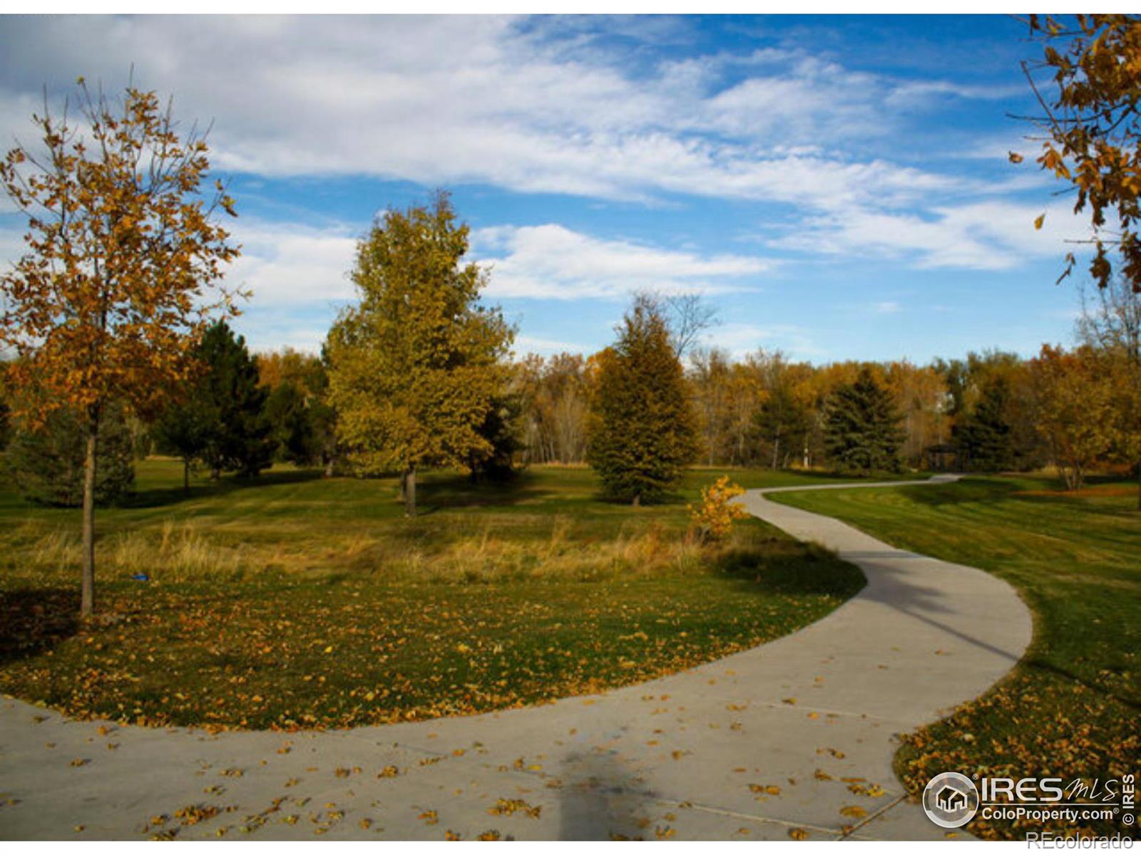 MLS Image #24 for 220  willow street,fort collins, Colorado