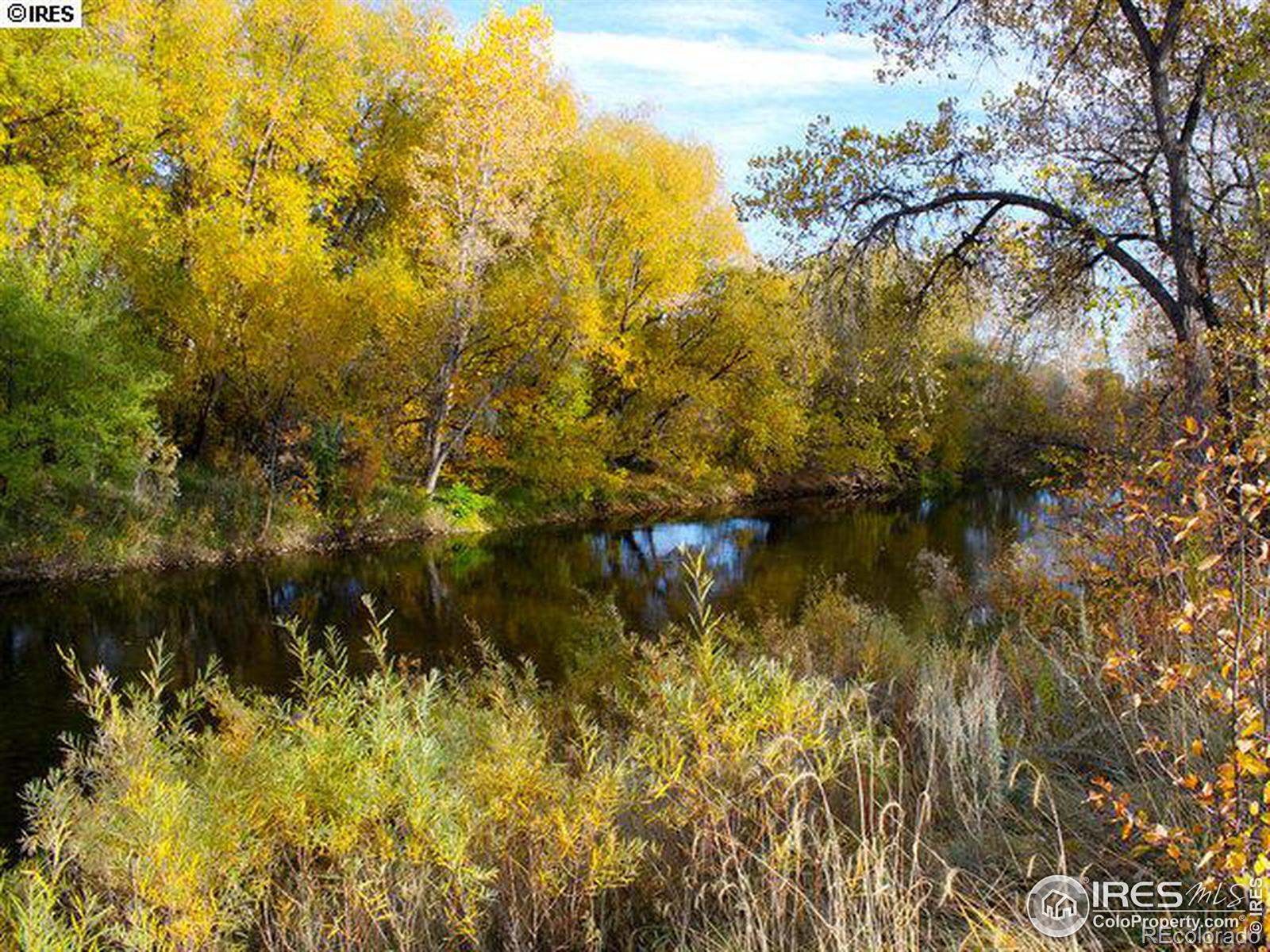 MLS Image #25 for 220  willow street,fort collins, Colorado