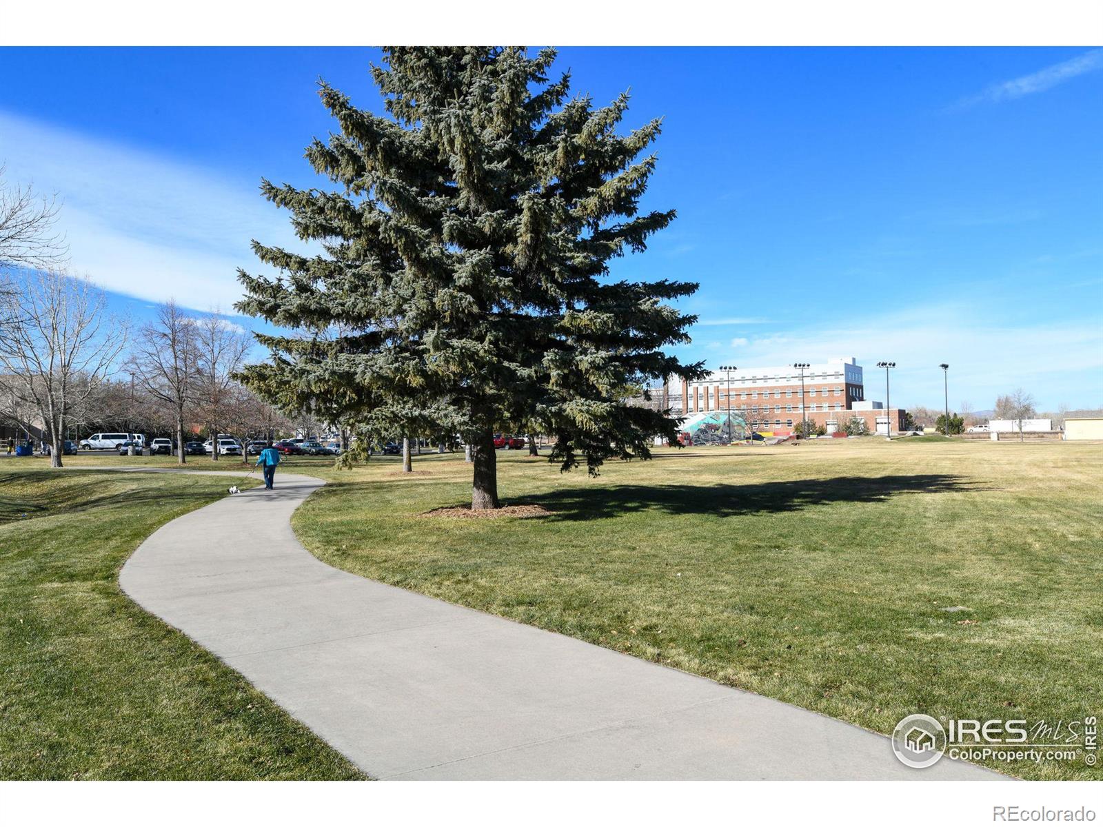 MLS Image #26 for 220  willow street,fort collins, Colorado