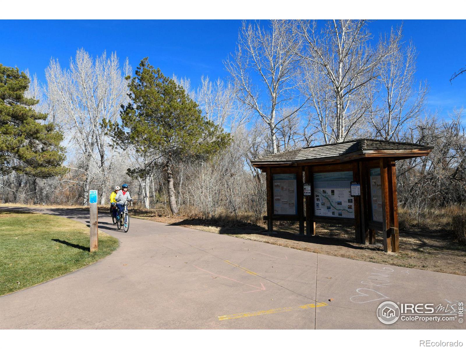 MLS Image #28 for 220  willow street,fort collins, Colorado