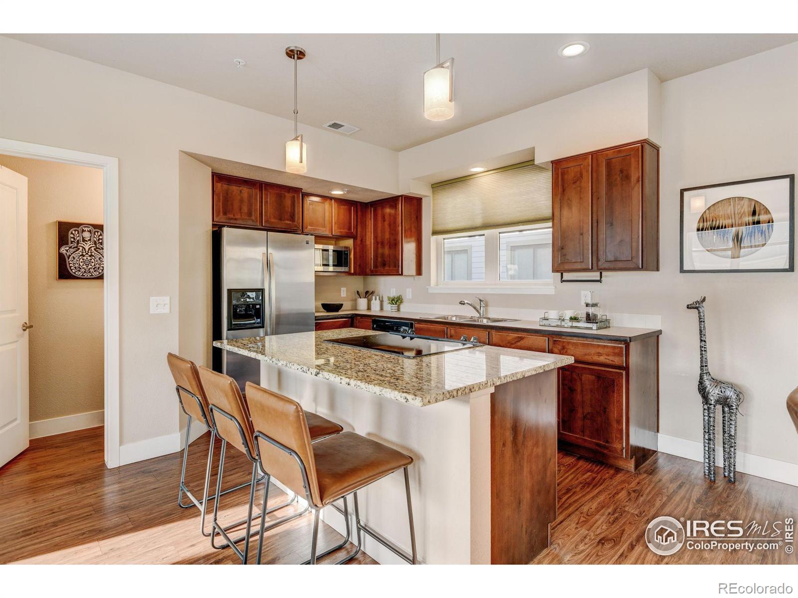 MLS Image #7 for 220  willow street,fort collins, Colorado