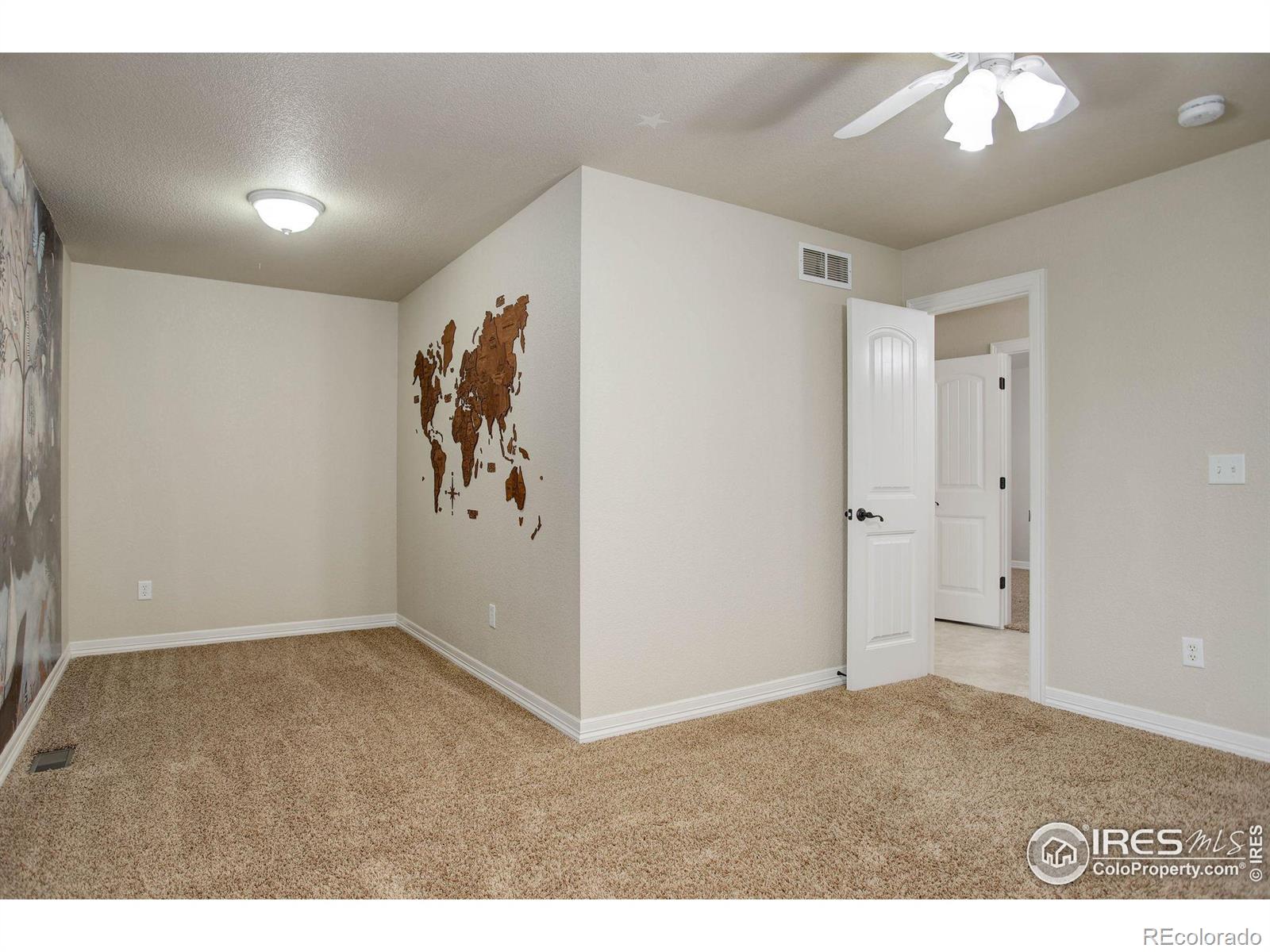 MLS Image #26 for 8276  spinnaker bay drive,windsor, Colorado