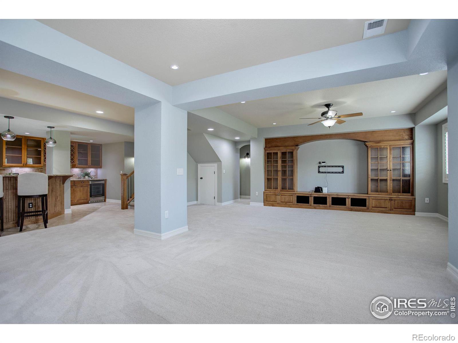 MLS Image #29 for 8276  spinnaker bay drive,windsor, Colorado