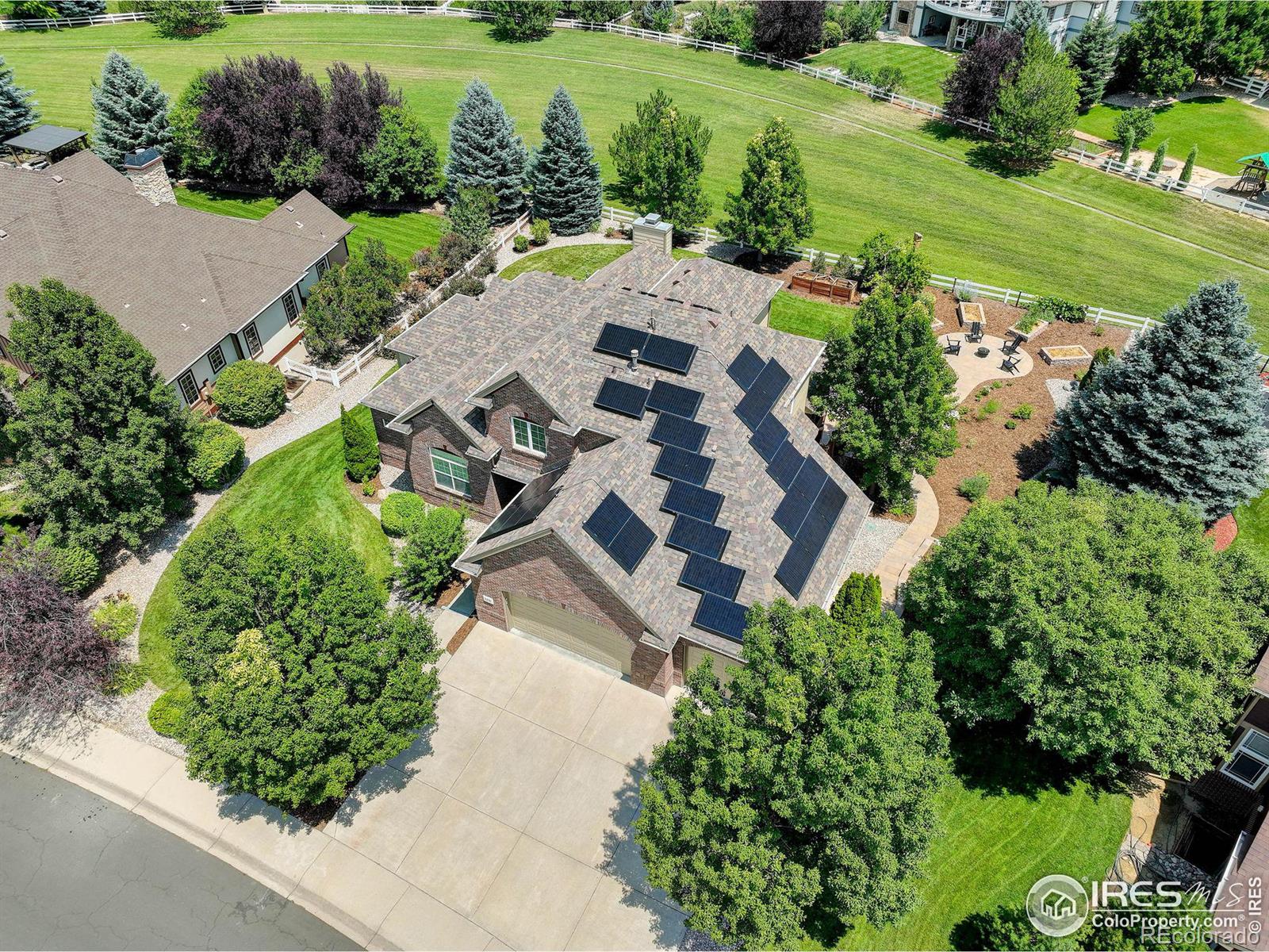 MLS Image #39 for 8276  spinnaker bay drive,windsor, Colorado