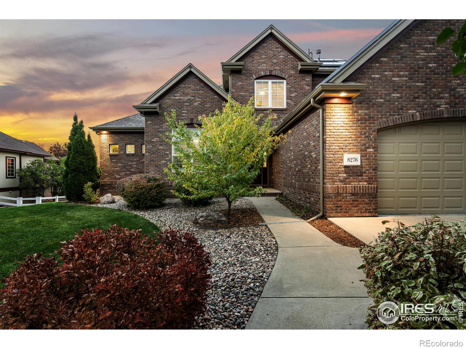 MLS Image #4 for 8276  spinnaker bay drive,windsor, Colorado