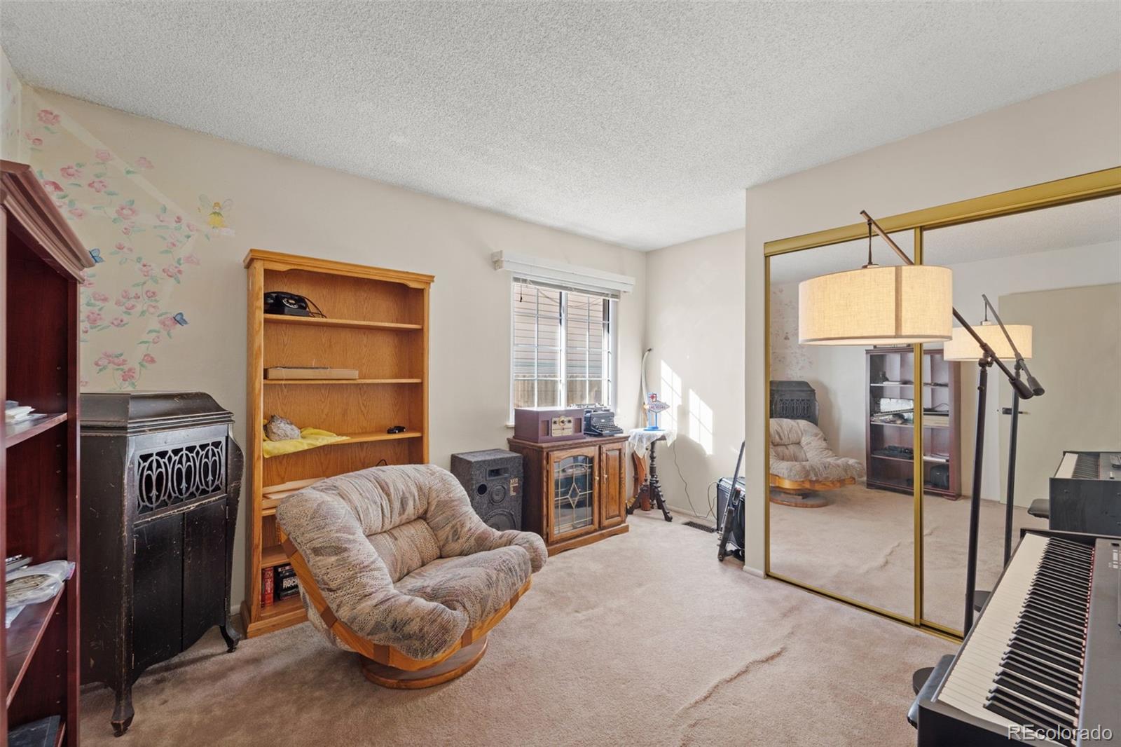 MLS Image #22 for 9044 w center avenue,lakewood, Colorado