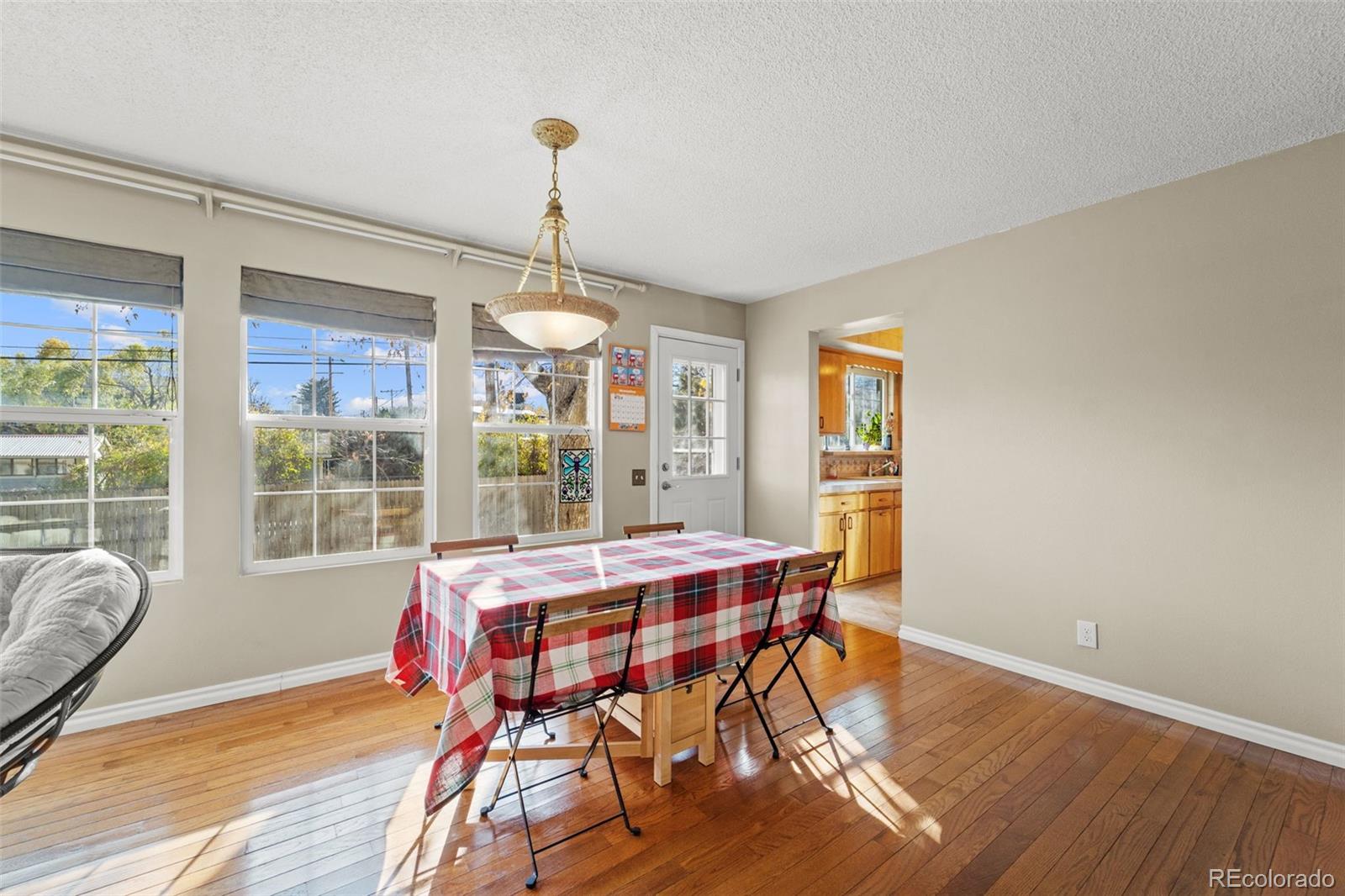 MLS Image #3 for 9044 w center avenue,lakewood, Colorado