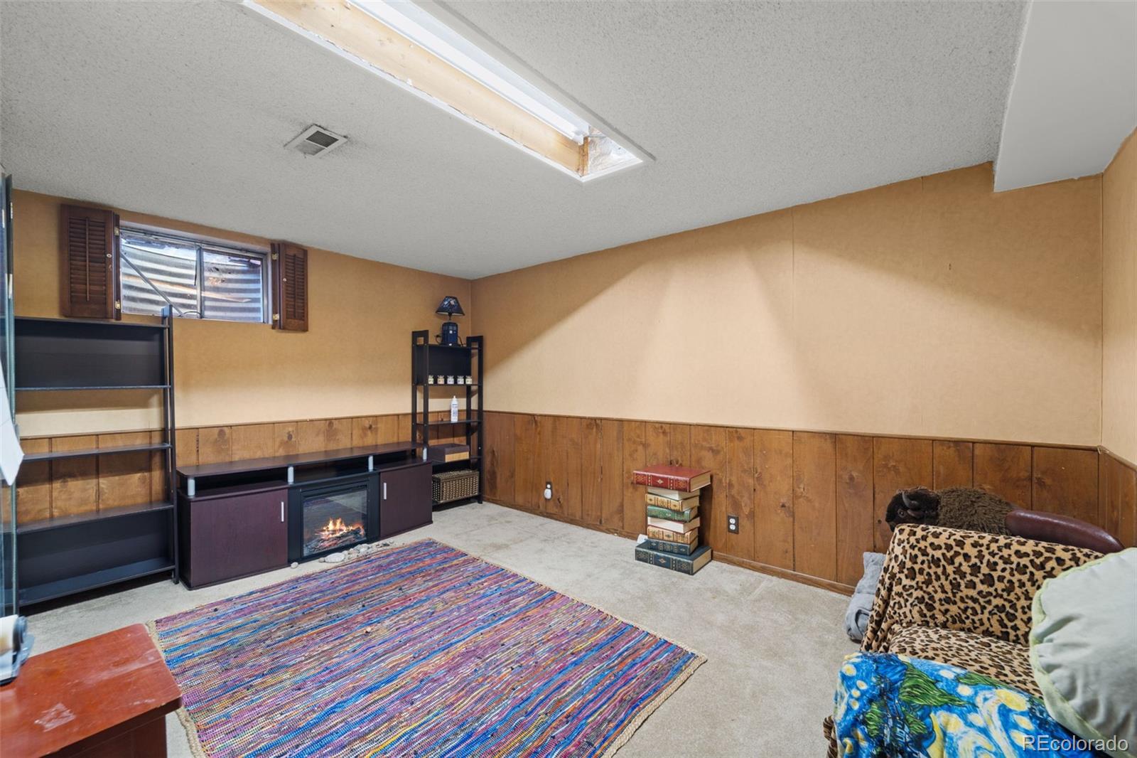 MLS Image #31 for 9044 w center avenue,lakewood, Colorado