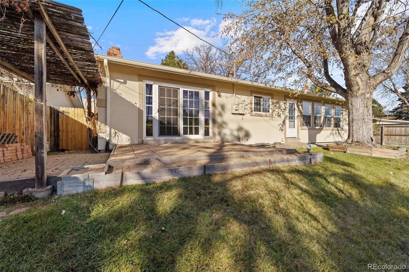 MLS Image #33 for 9044 w center avenue,lakewood, Colorado