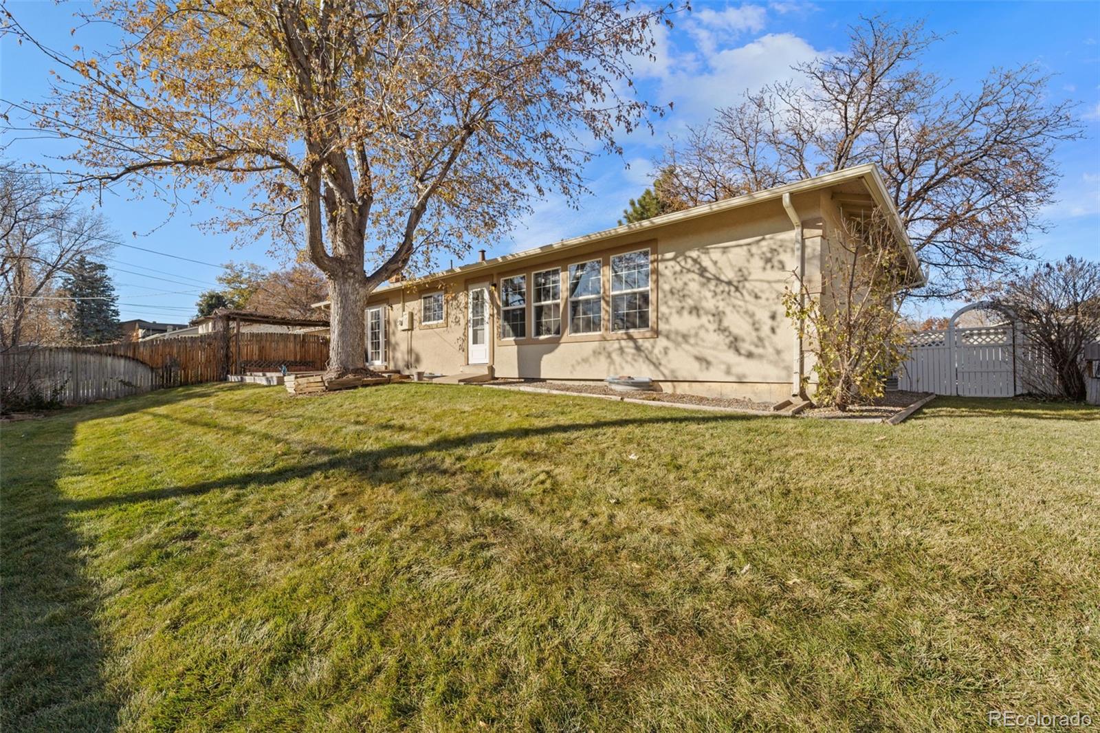 MLS Image #34 for 9044 w center avenue,lakewood, Colorado