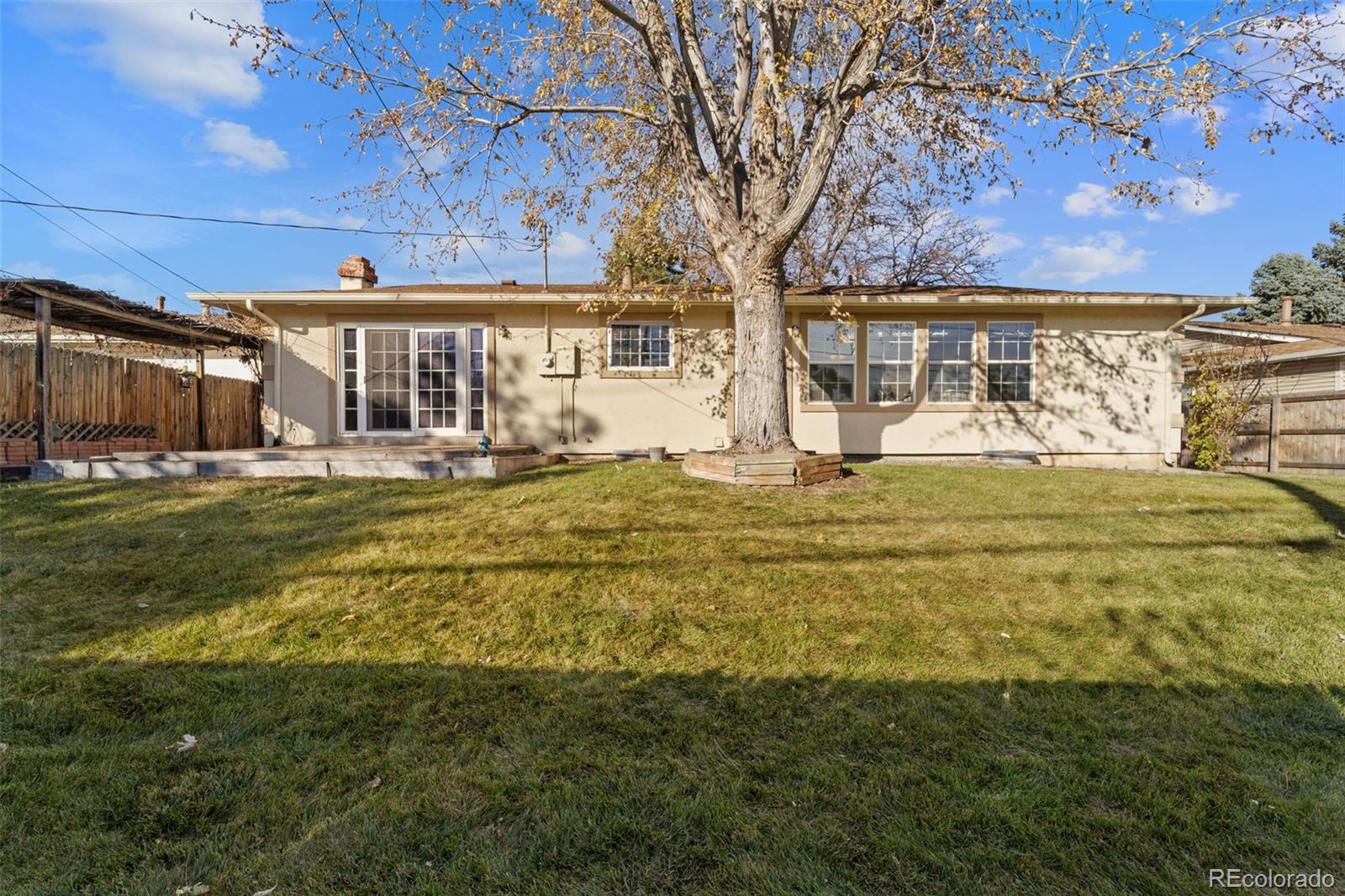 MLS Image #35 for 9044 w center avenue,lakewood, Colorado