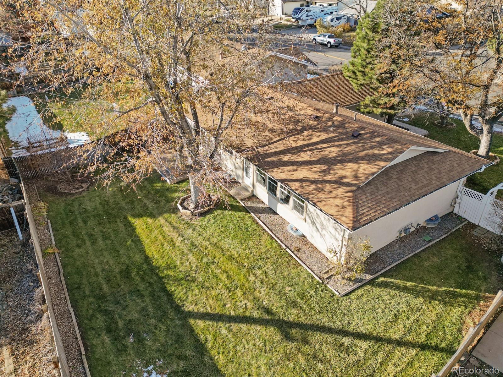 MLS Image #37 for 9044 w center avenue,lakewood, Colorado