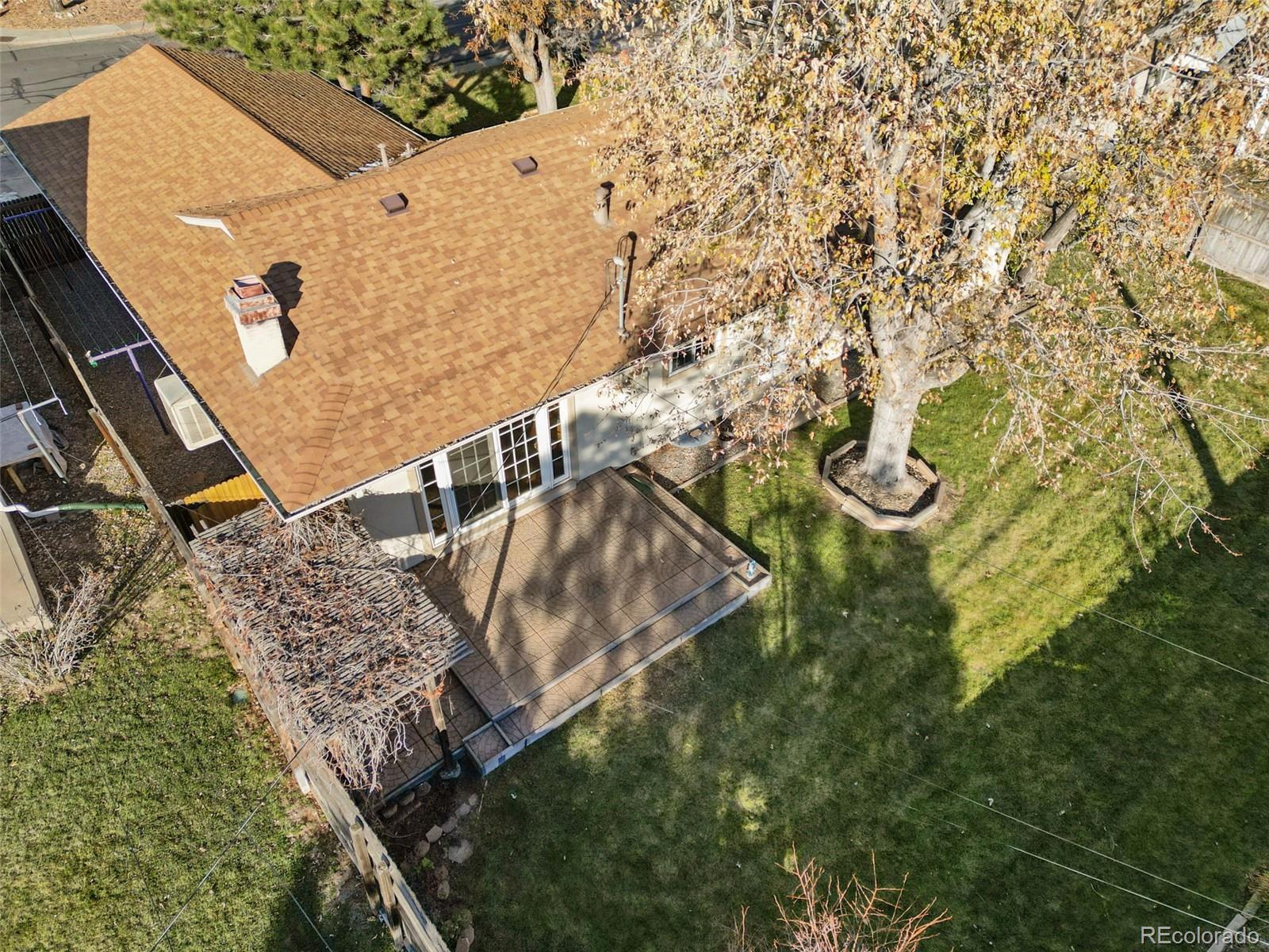 MLS Image #39 for 9044 w center avenue,lakewood, Colorado