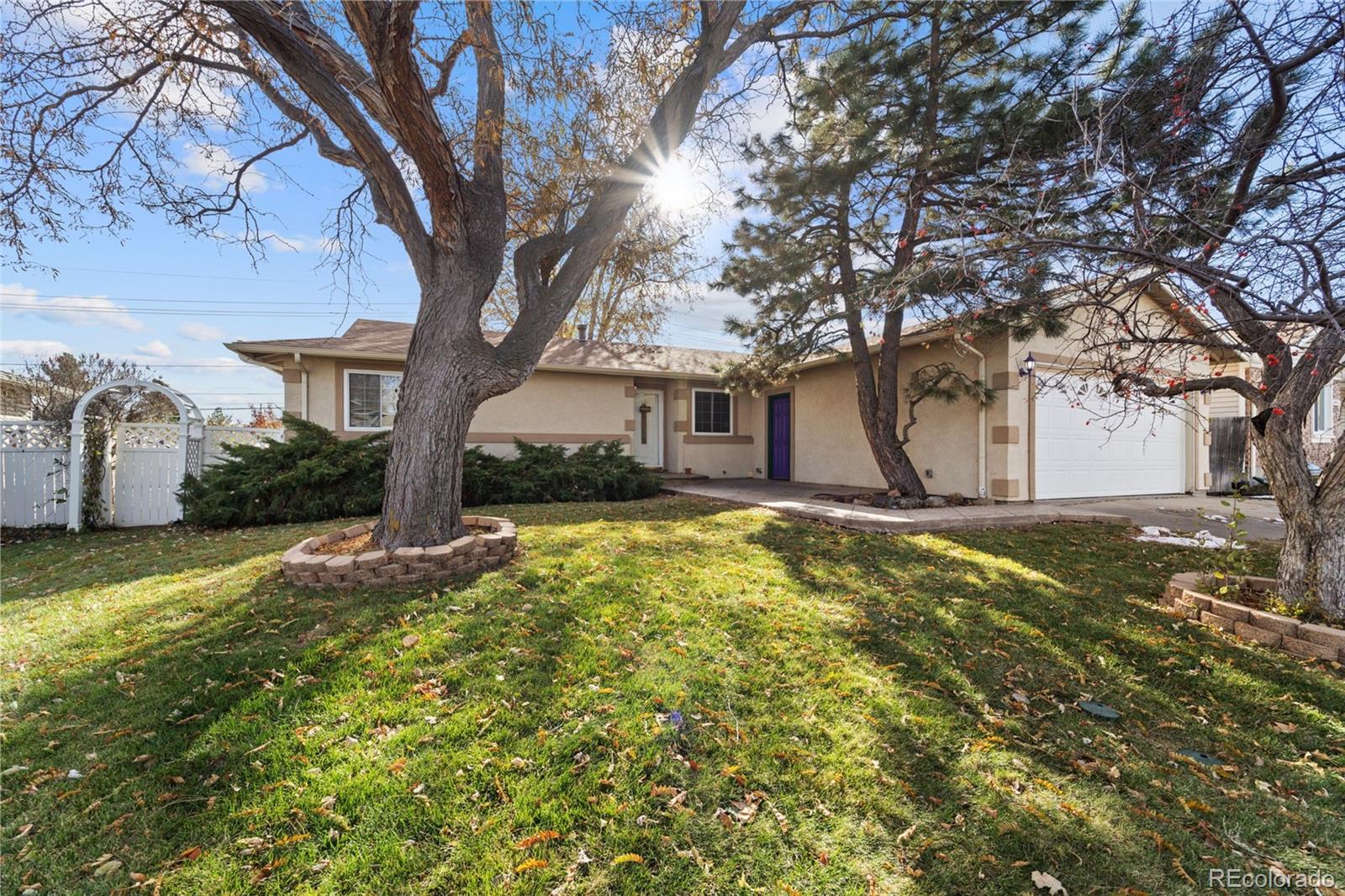 MLS Image #41 for 9044 w center avenue,lakewood, Colorado