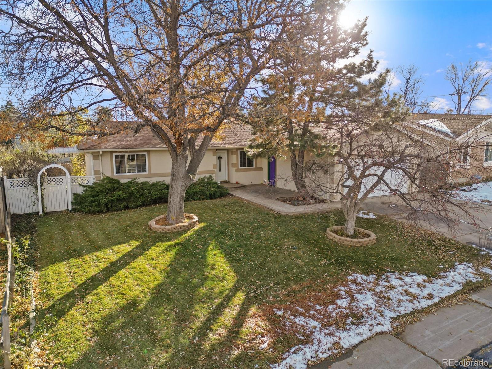 MLS Image #42 for 9044 w center avenue,lakewood, Colorado