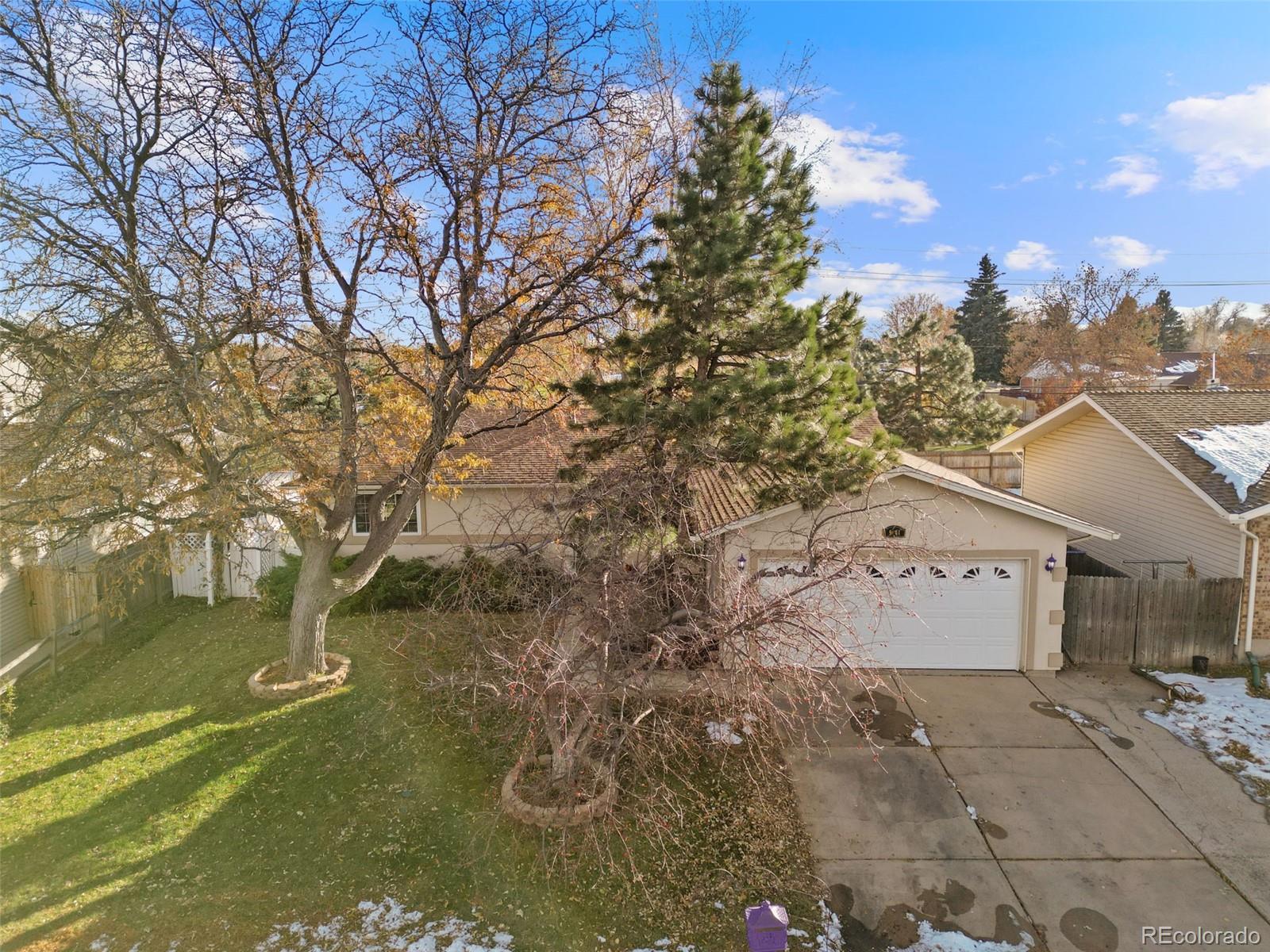 MLS Image #43 for 9044 w center avenue,lakewood, Colorado