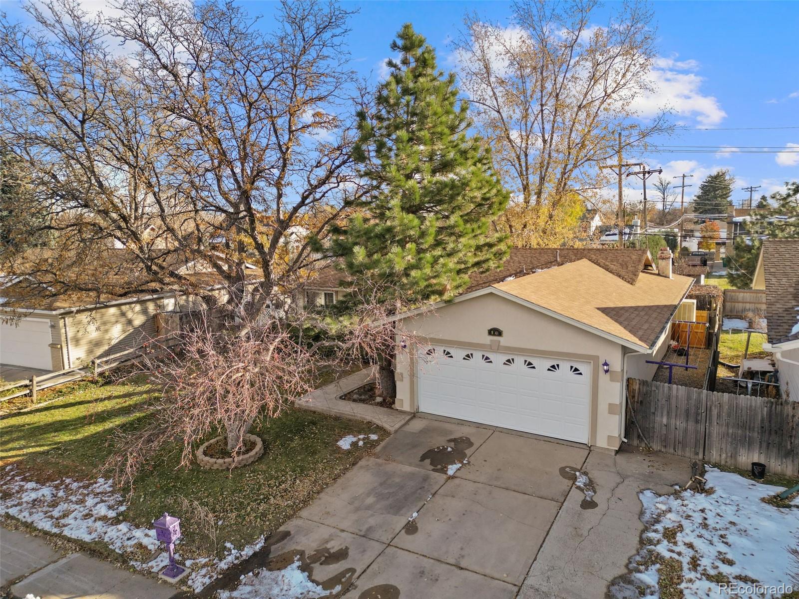 MLS Image #44 for 9044 w center avenue,lakewood, Colorado