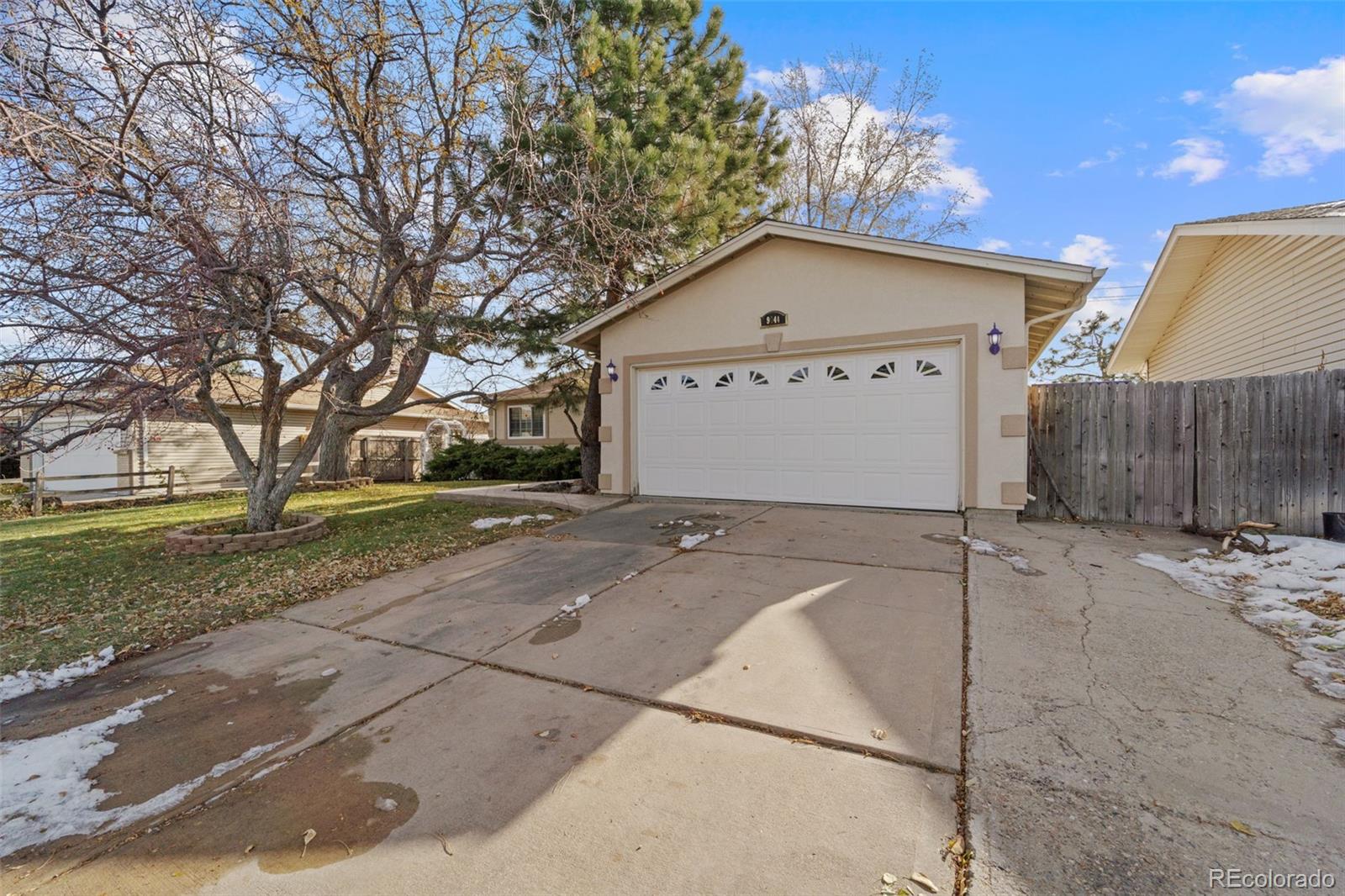 MLS Image #45 for 9044 w center avenue,lakewood, Colorado