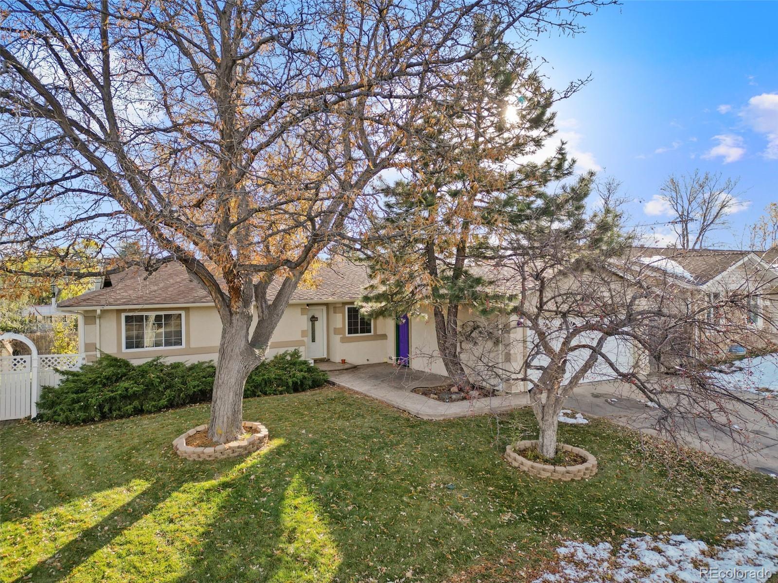 MLS Image #48 for 9044 w center avenue,lakewood, Colorado