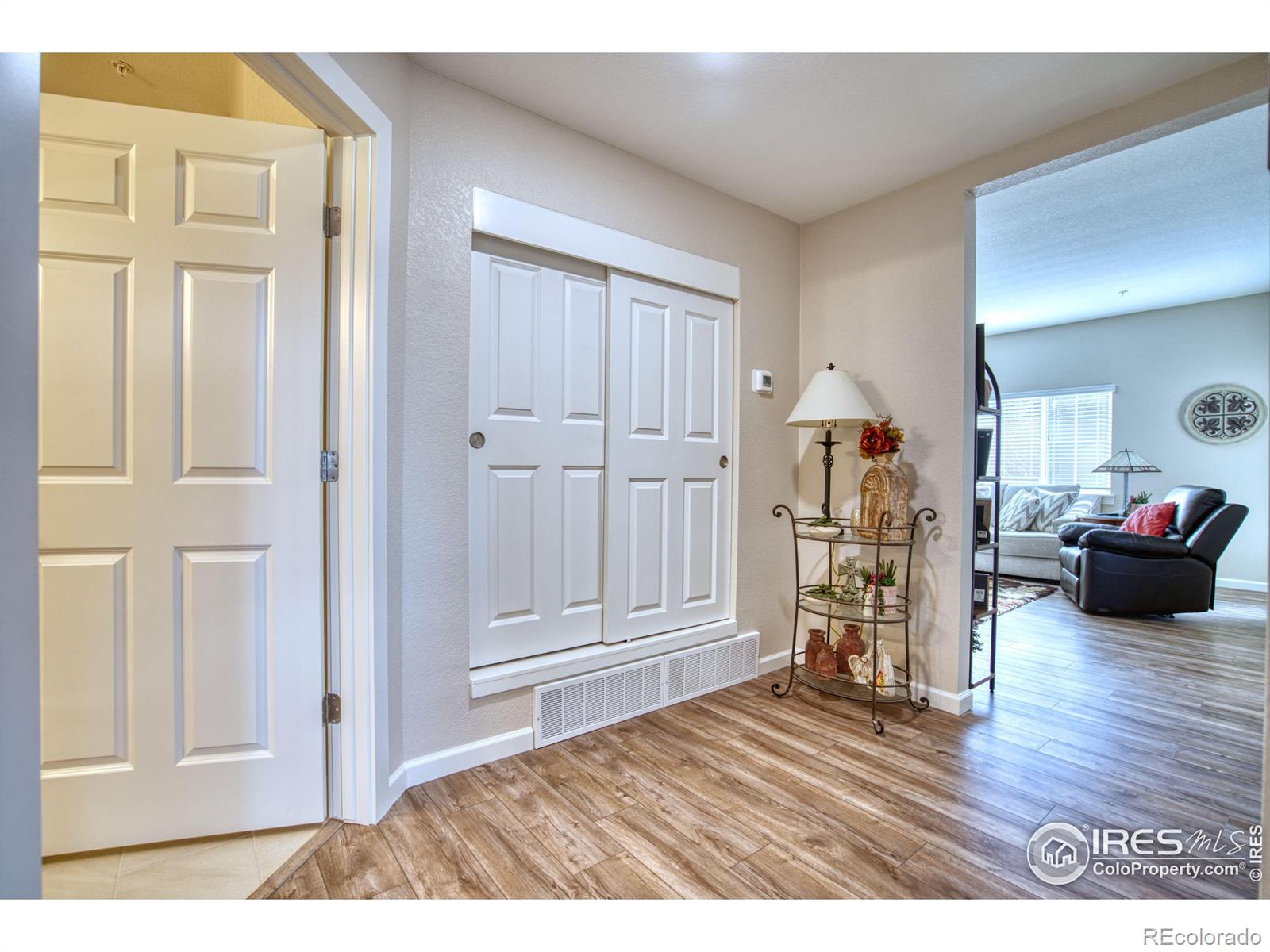 MLS Image #10 for 2417  calais drive,longmont, Colorado