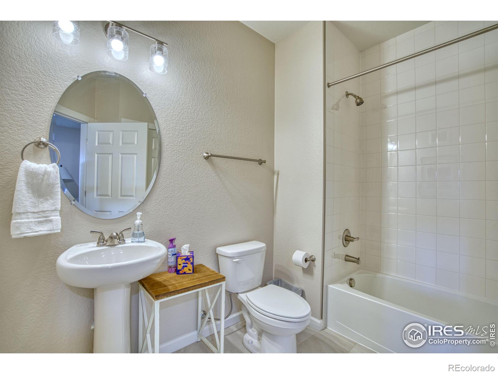 MLS Image #11 for 2417  calais drive,longmont, Colorado