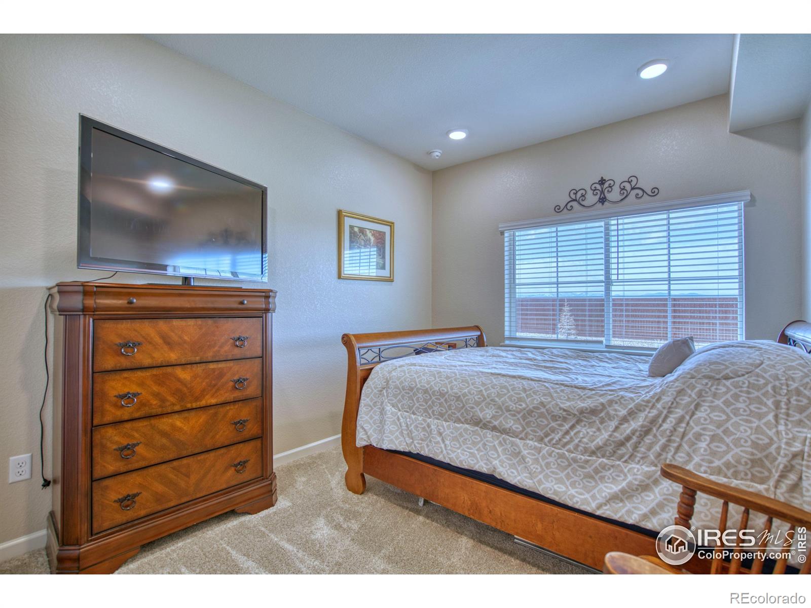 MLS Image #12 for 2417  calais drive,longmont, Colorado