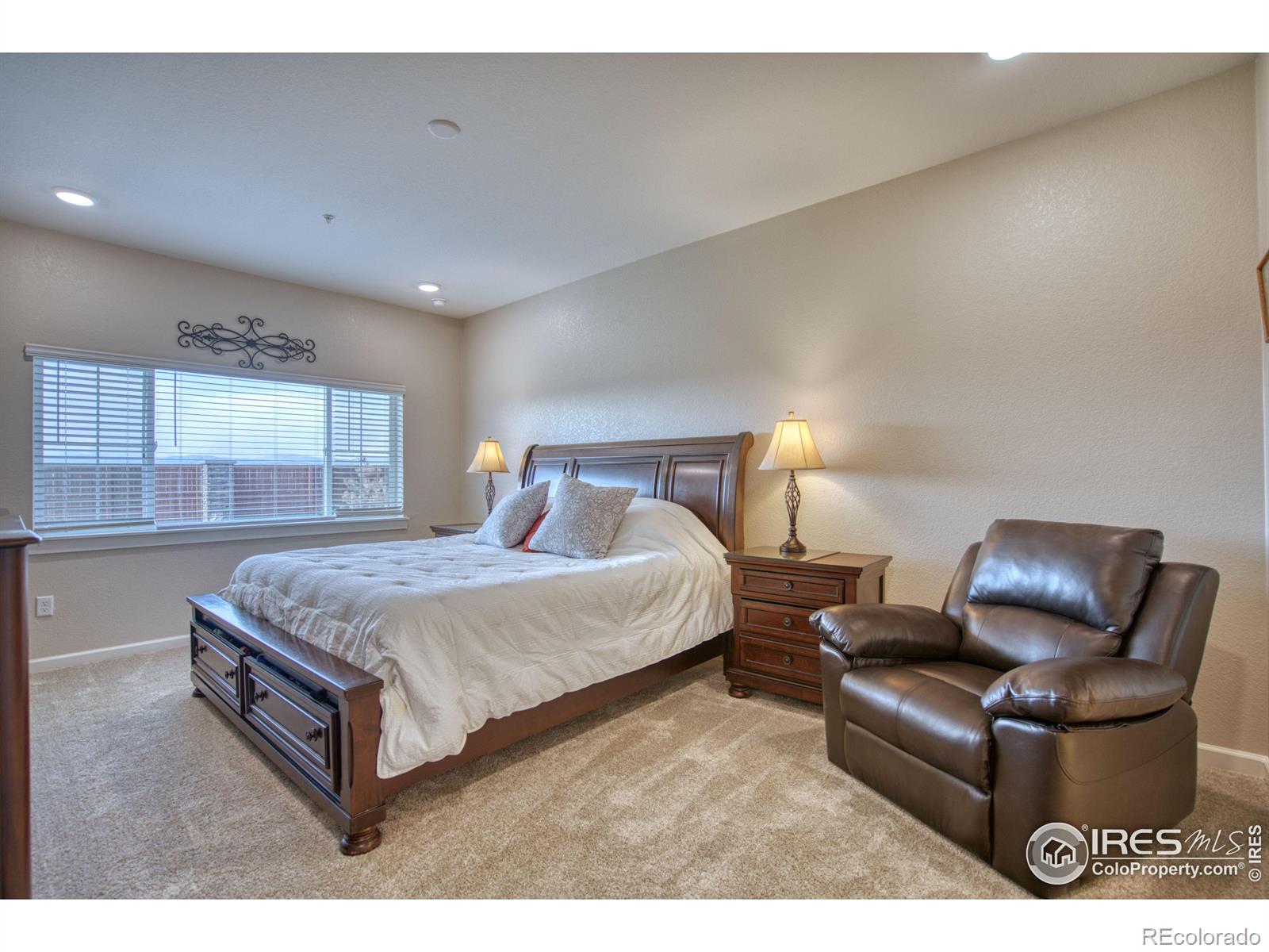 MLS Image #13 for 2417  calais drive,longmont, Colorado