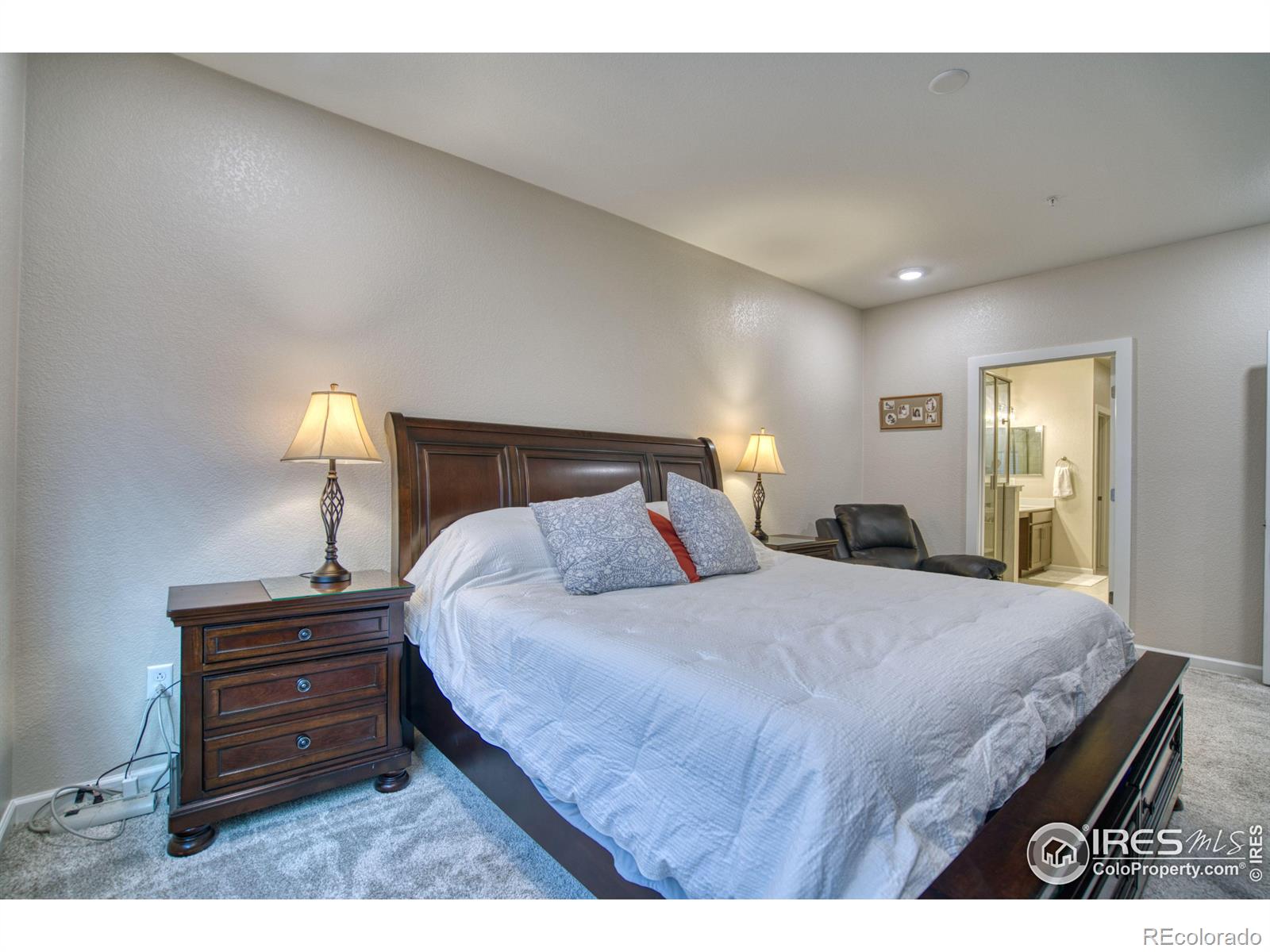 MLS Image #14 for 2417  calais drive,longmont, Colorado