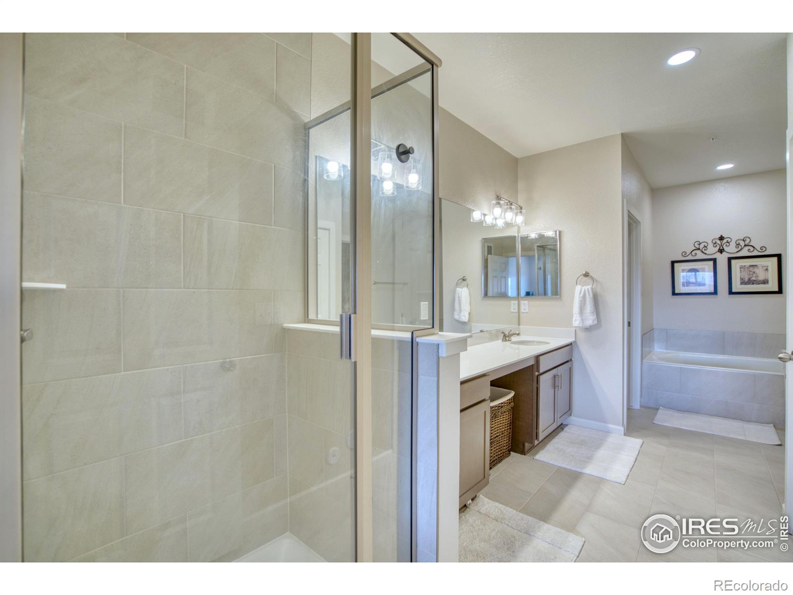 MLS Image #16 for 2417  calais drive,longmont, Colorado