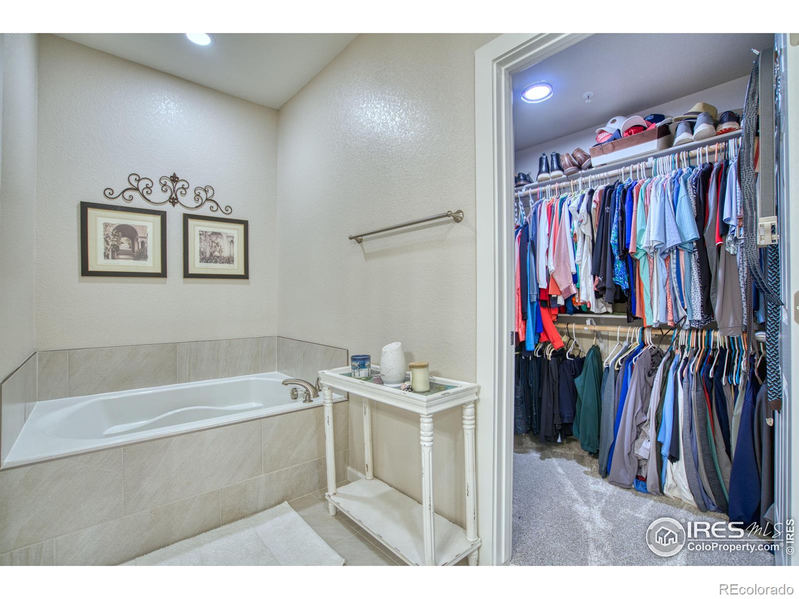 MLS Image #19 for 2417  calais drive,longmont, Colorado