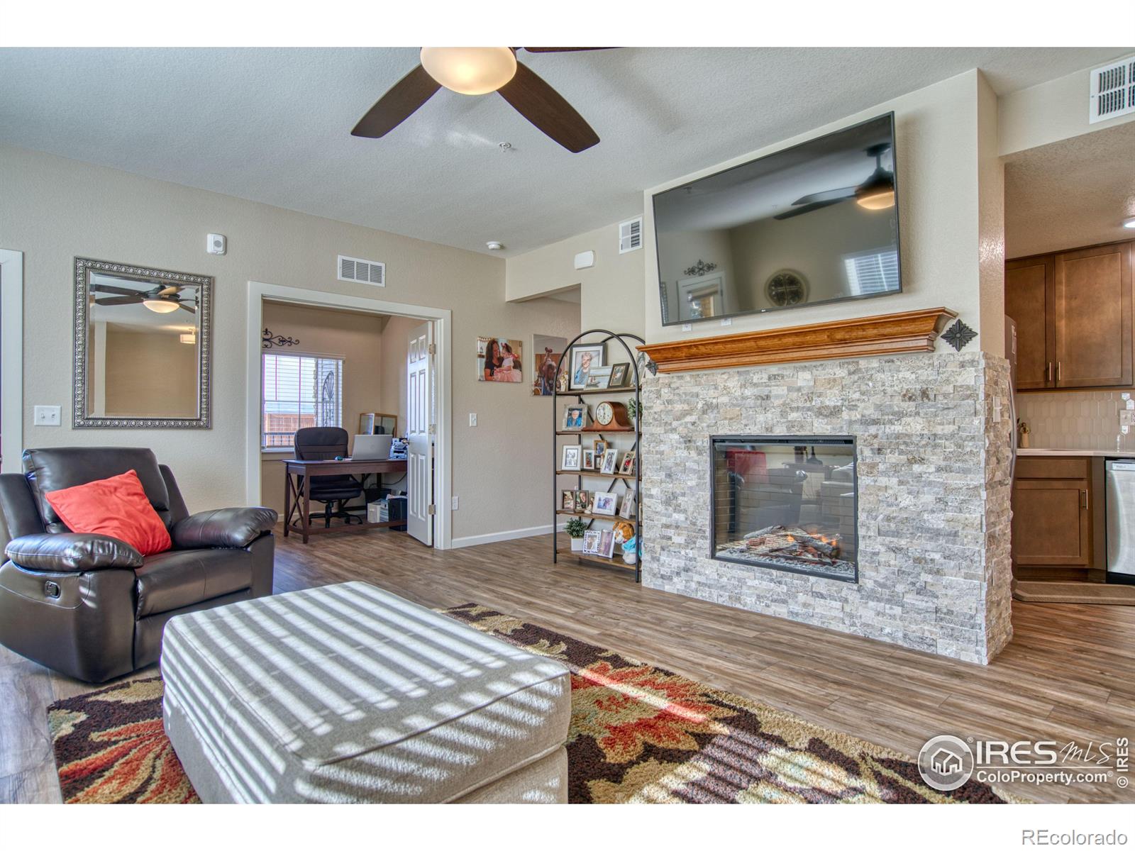 MLS Image #2 for 2417  calais drive,longmont, Colorado