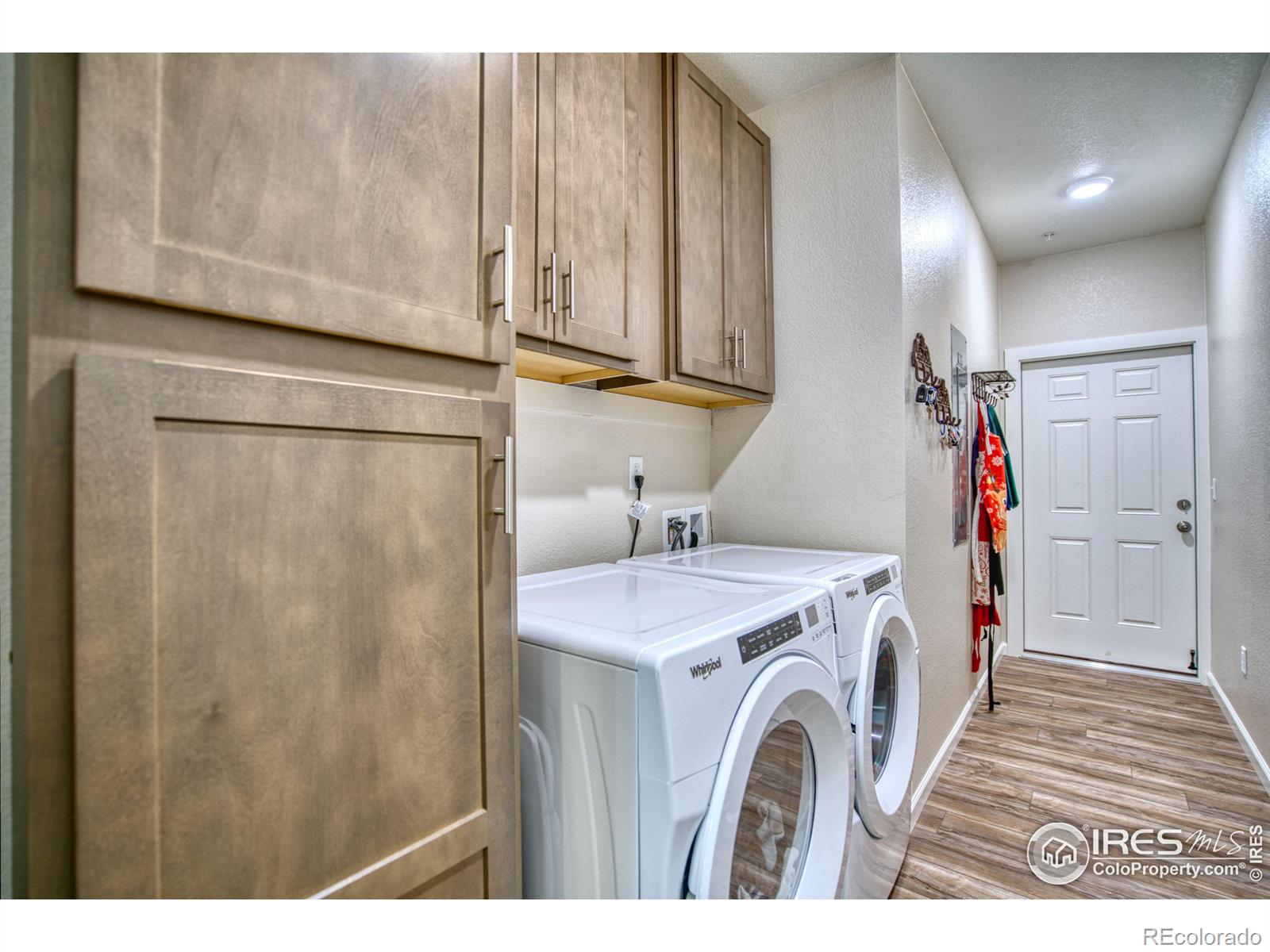 MLS Image #20 for 2417  calais drive,longmont, Colorado