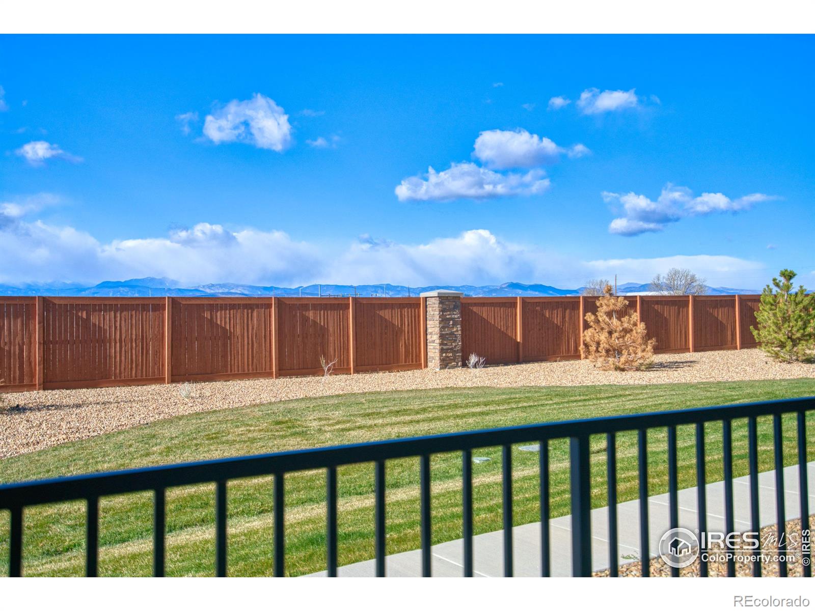 MLS Image #26 for 2417  calais drive,longmont, Colorado