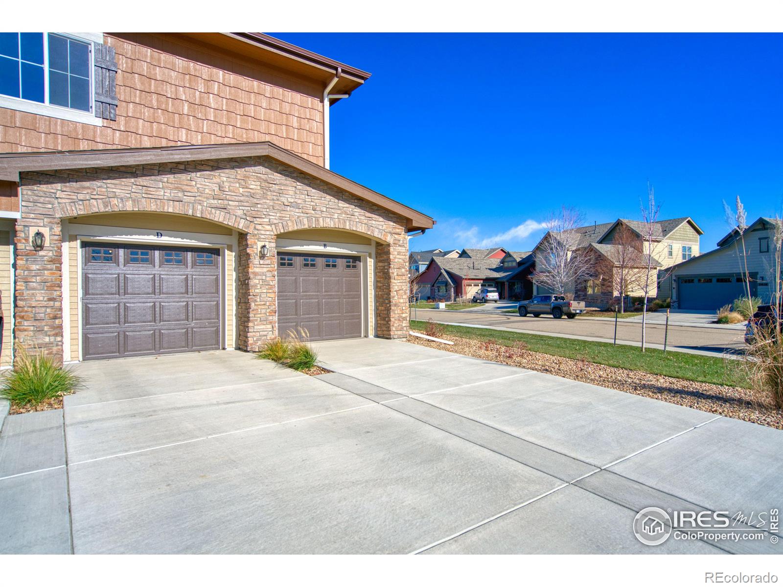 MLS Image #29 for 2417  calais drive,longmont, Colorado