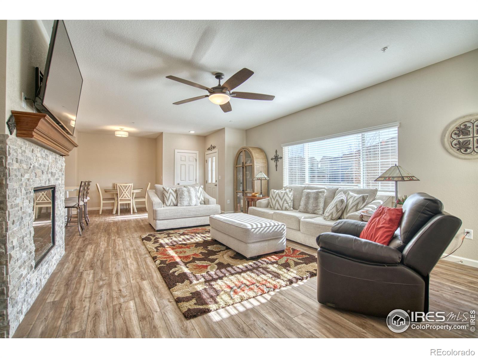 MLS Image #3 for 2417  calais drive,longmont, Colorado