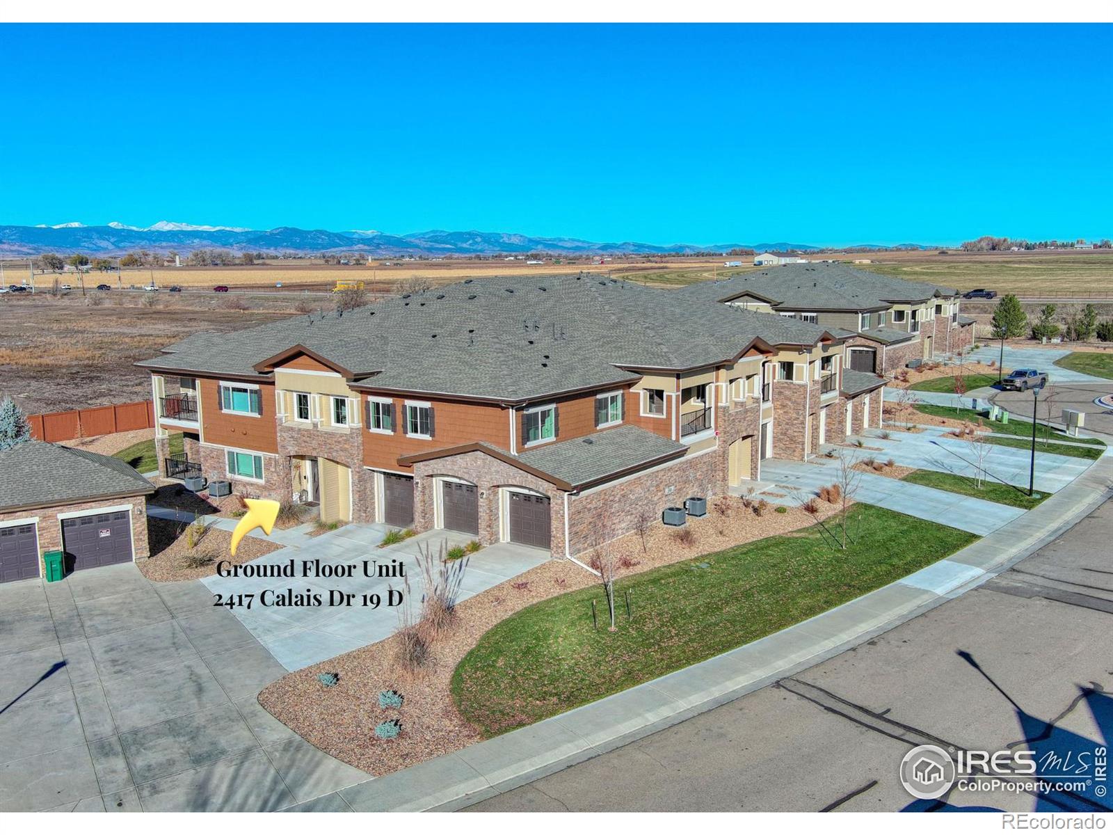 MLS Image #30 for 2417  calais drive,longmont, Colorado