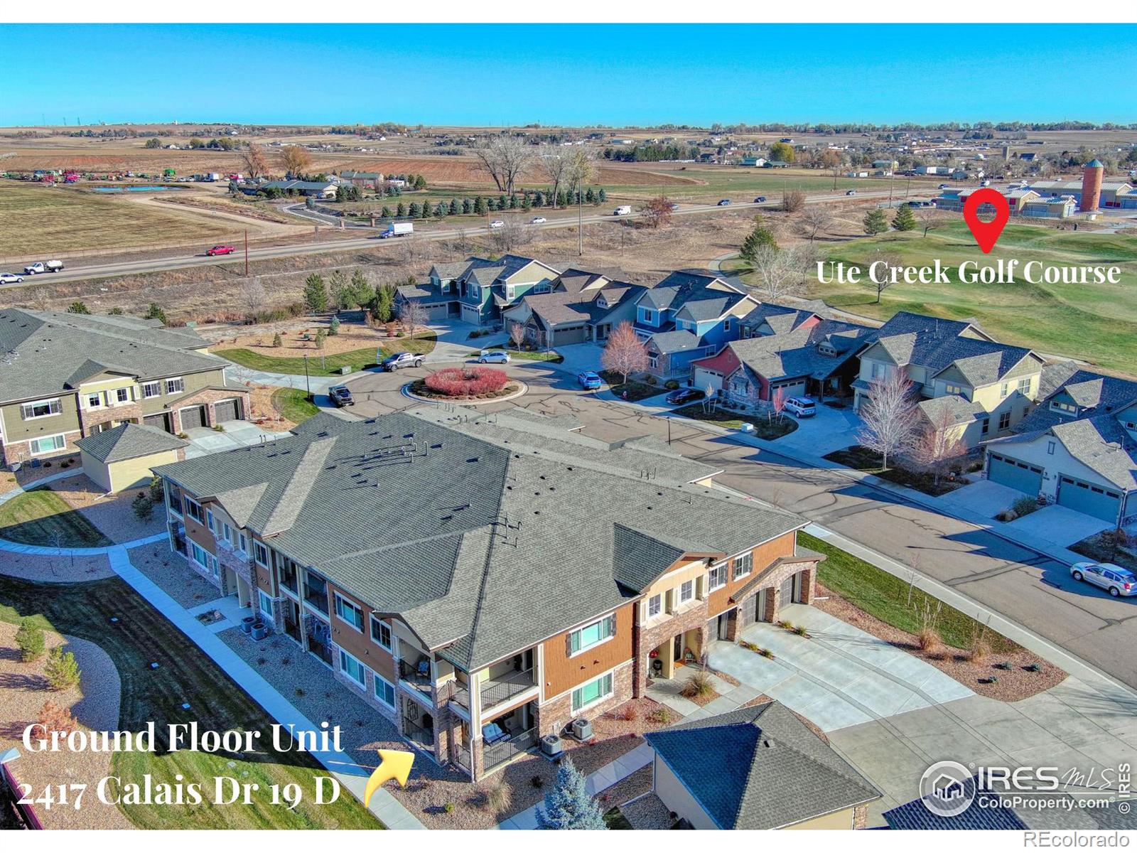 MLS Image #31 for 2417  calais drive,longmont, Colorado