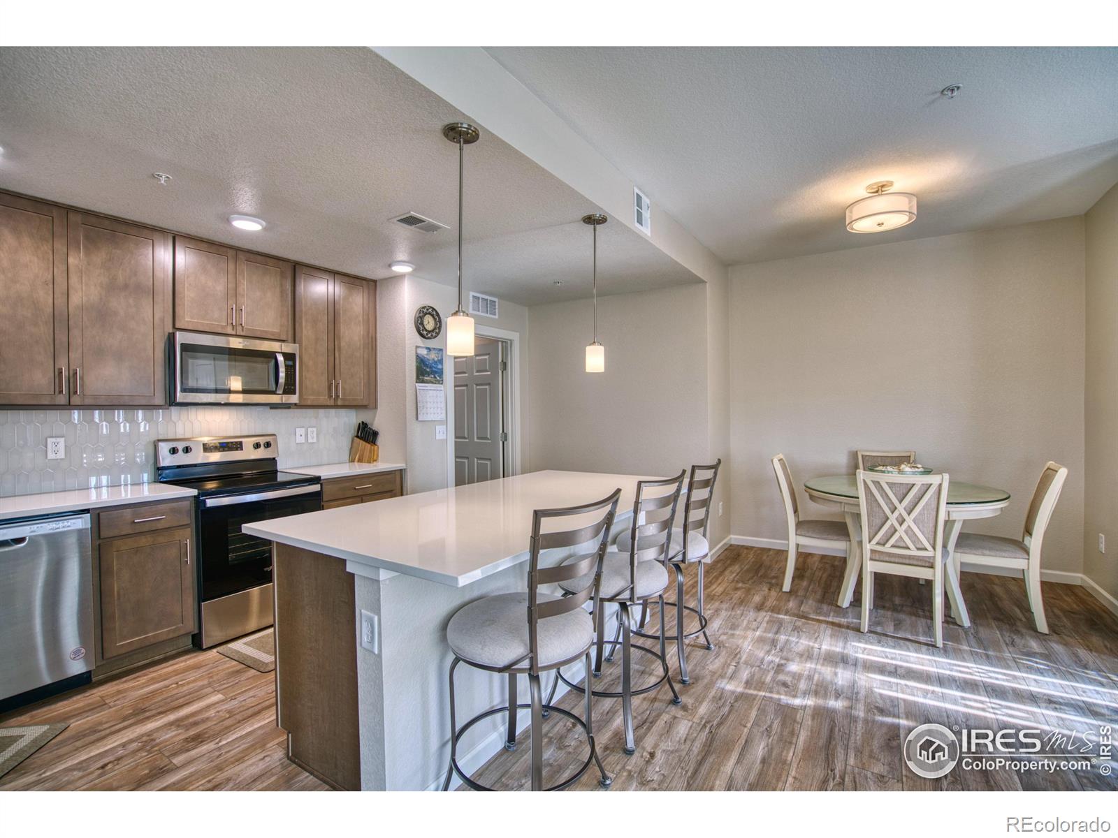 MLS Image #6 for 2417  calais drive,longmont, Colorado