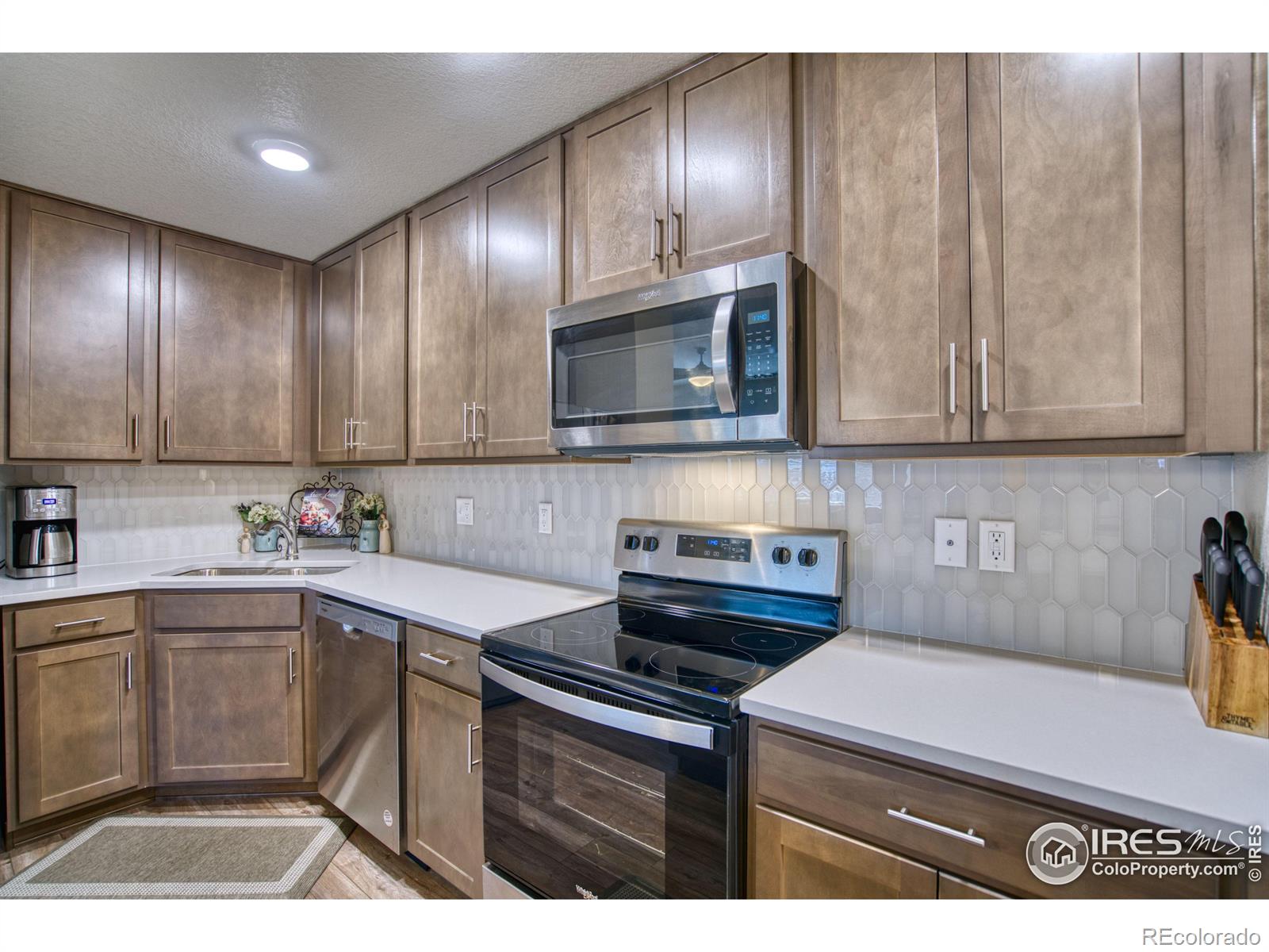 MLS Image #7 for 2417  calais drive,longmont, Colorado