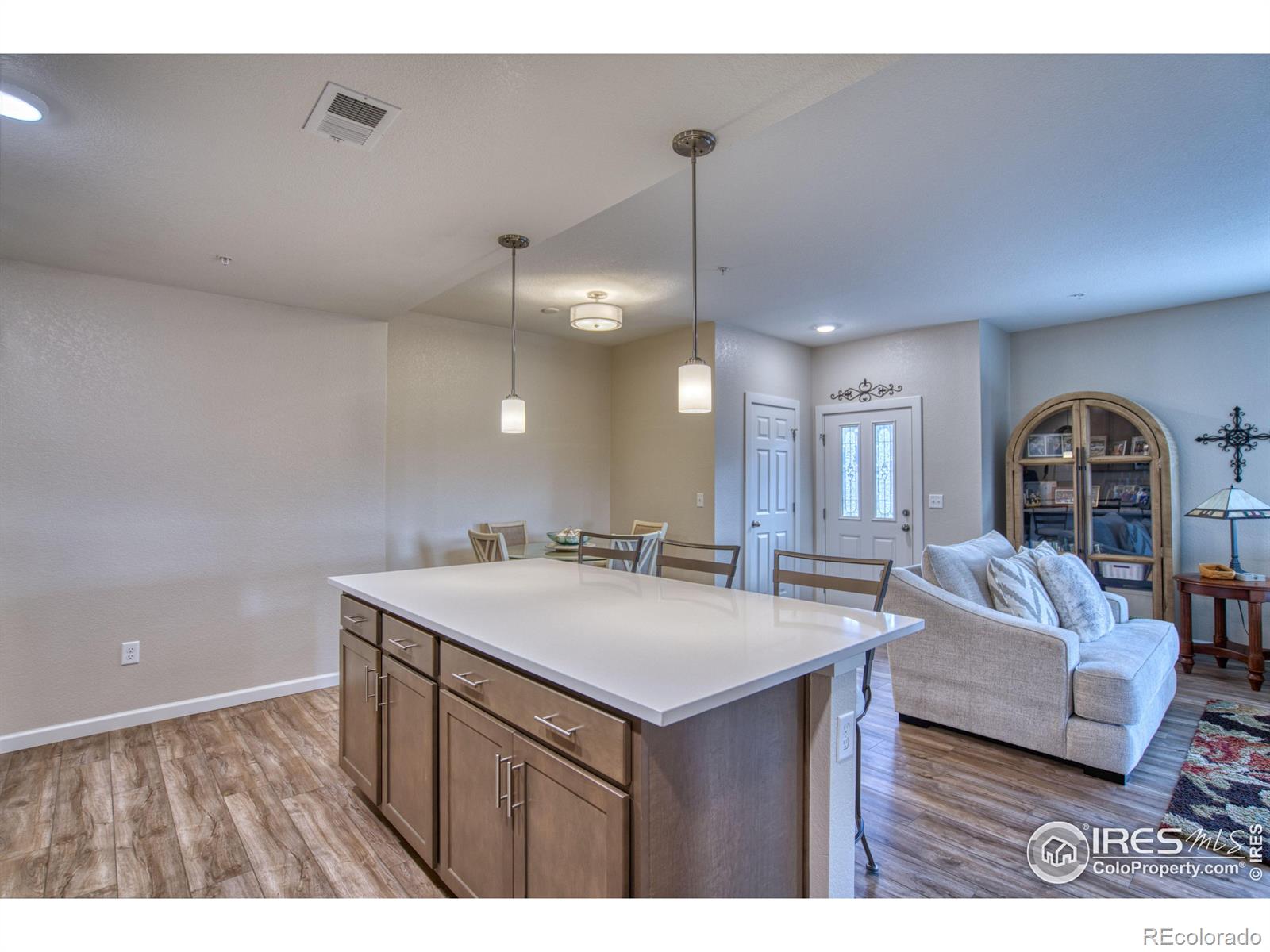 MLS Image #8 for 2417  calais drive,longmont, Colorado