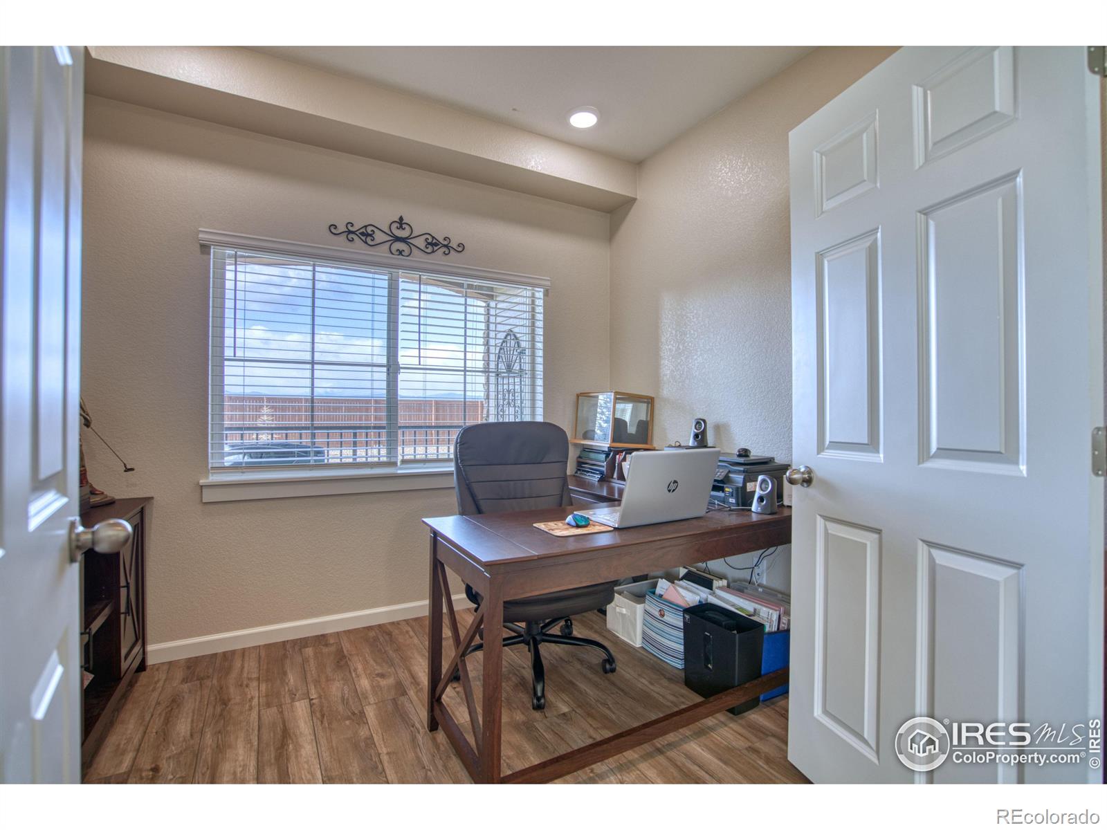 MLS Image #9 for 2417  calais drive,longmont, Colorado