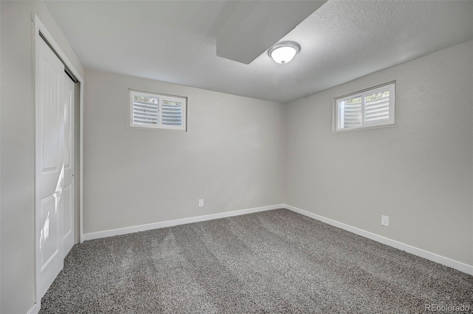 MLS Image #25 for 144  ithaca street,colorado springs, Colorado