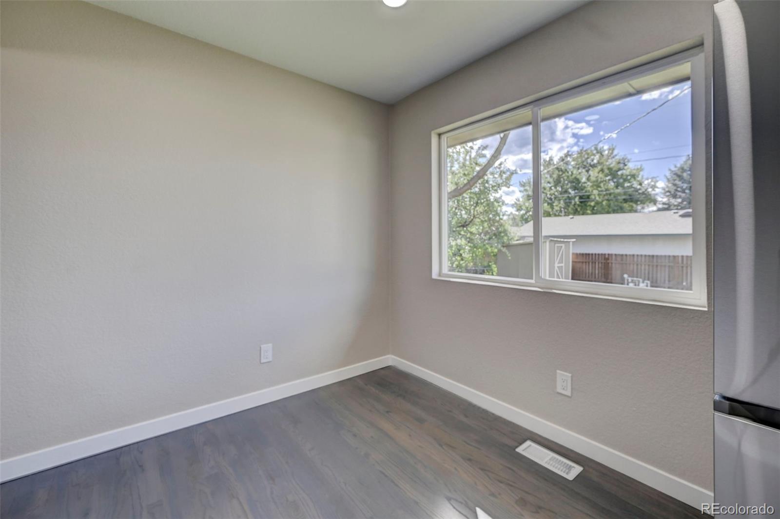 MLS Image #28 for 144  ithaca street,colorado springs, Colorado