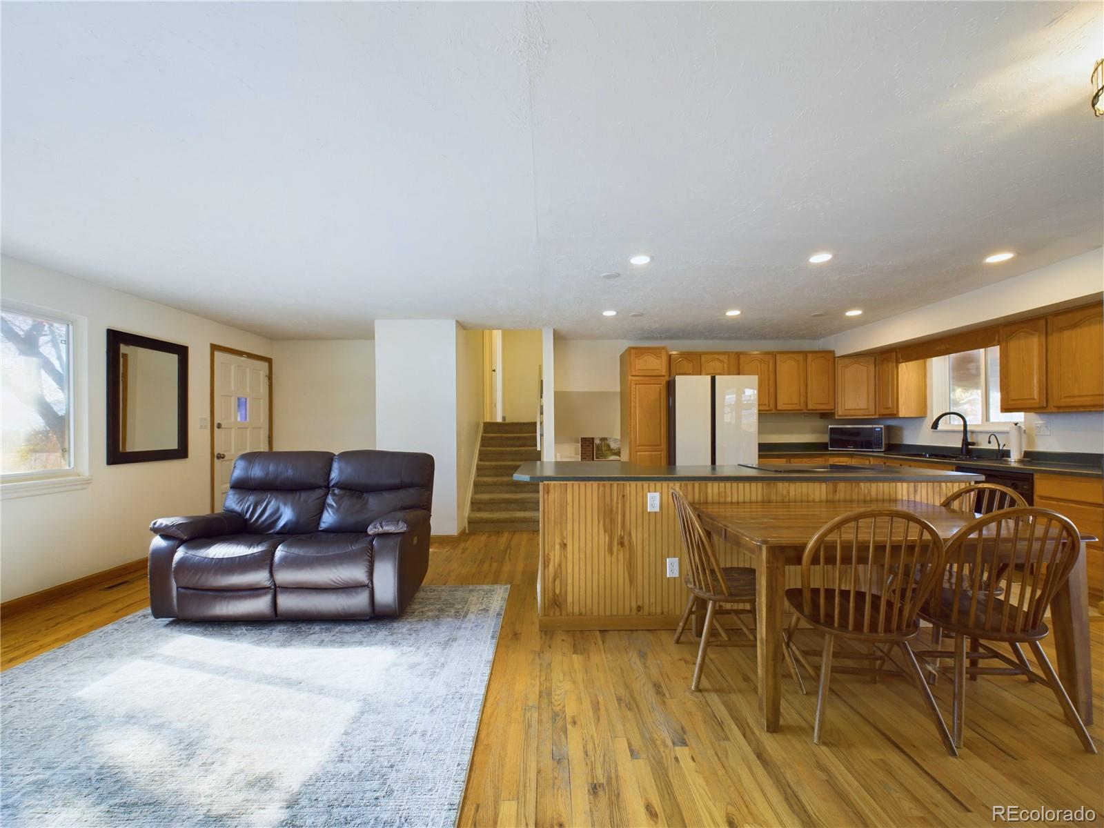 MLS Image #11 for 3190  toro drive,colorado springs, Colorado