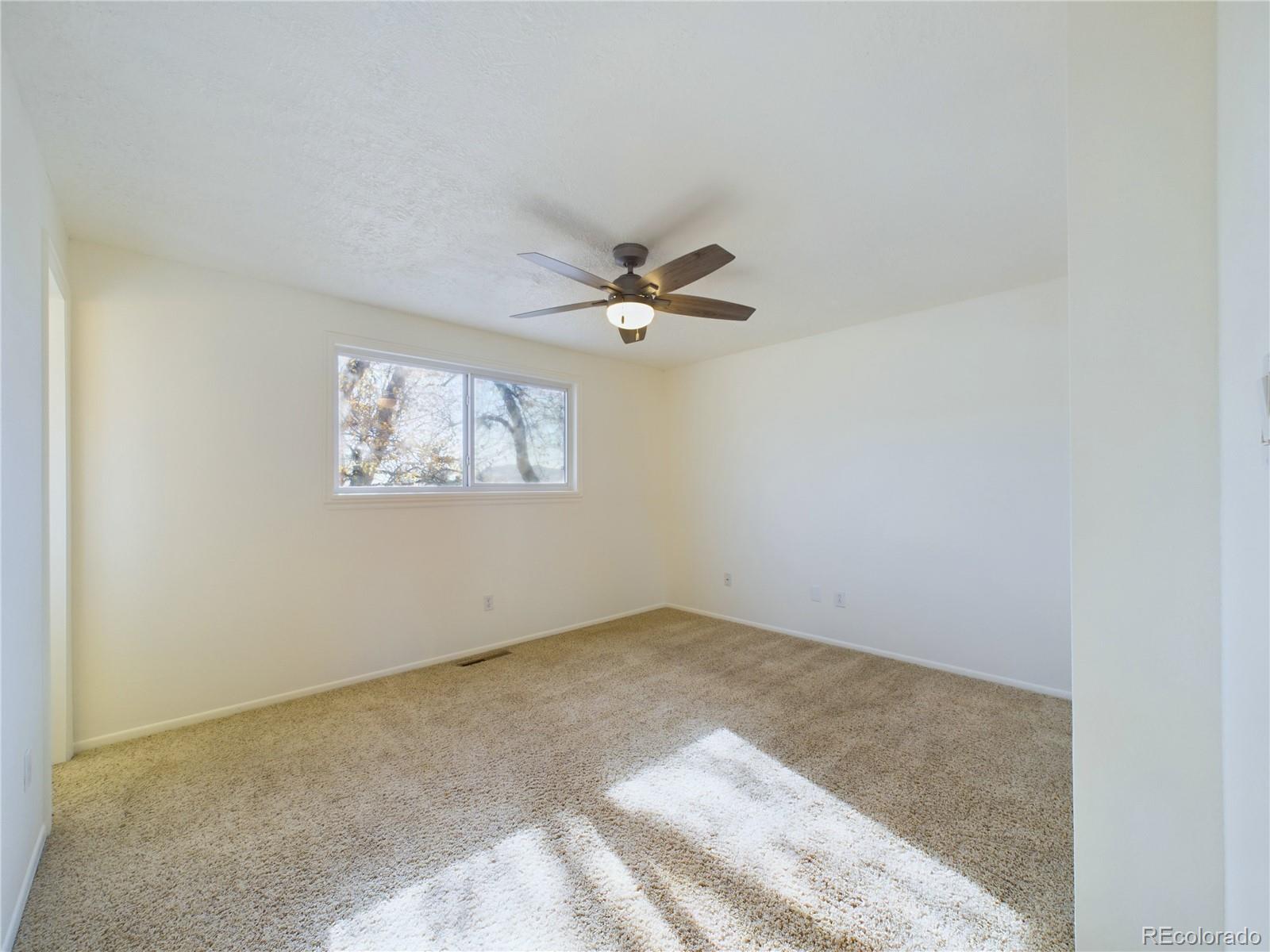 MLS Image #12 for 3190  toro drive,colorado springs, Colorado