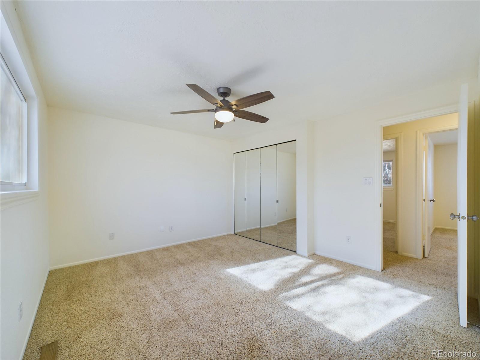 MLS Image #13 for 3190  toro drive,colorado springs, Colorado