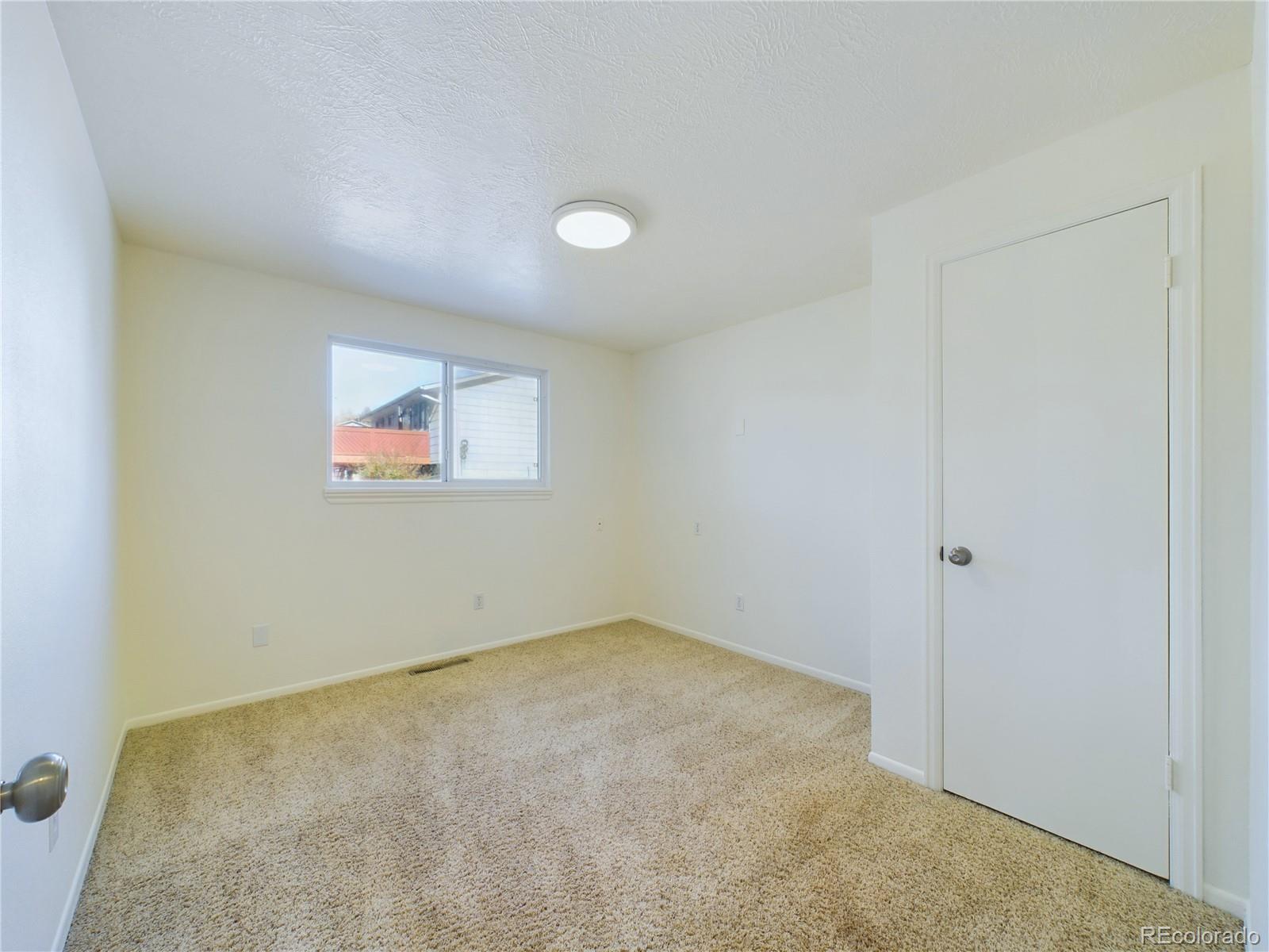 MLS Image #15 for 3190  toro drive,colorado springs, Colorado