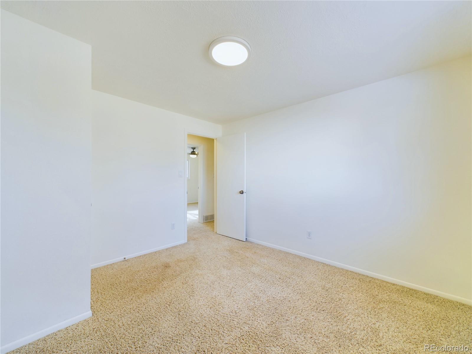 MLS Image #16 for 3190  toro drive,colorado springs, Colorado