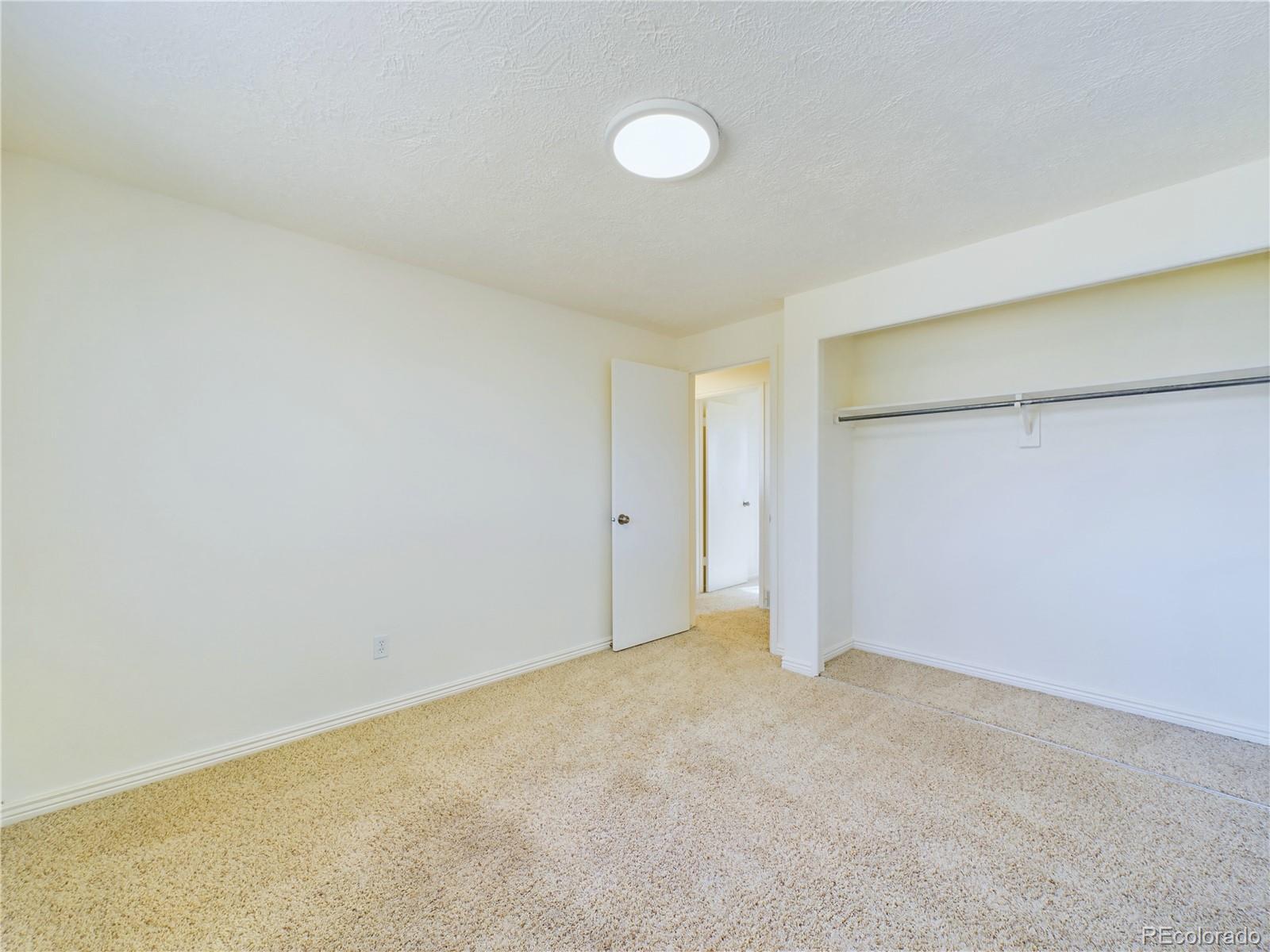 MLS Image #17 for 3190  toro drive,colorado springs, Colorado