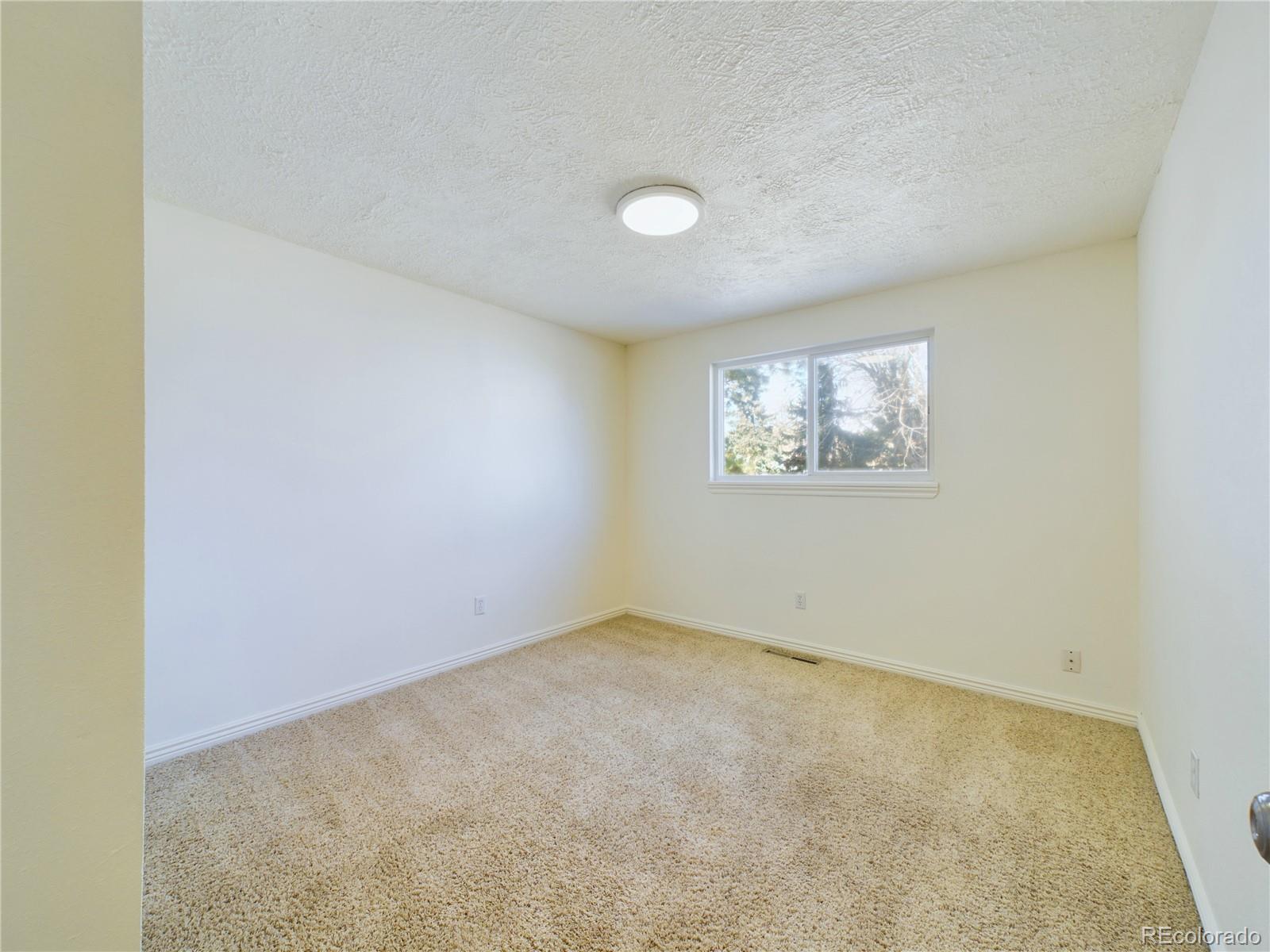 MLS Image #18 for 3190  toro drive,colorado springs, Colorado